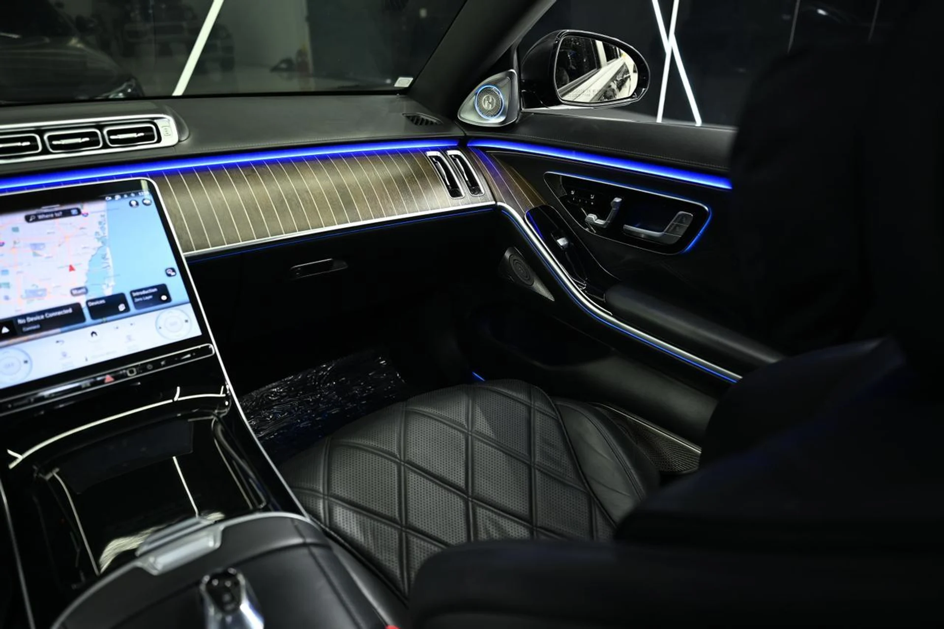 mph077_3750069743_2264bb9d876211471be84ee21296653c_38d7aab4bd