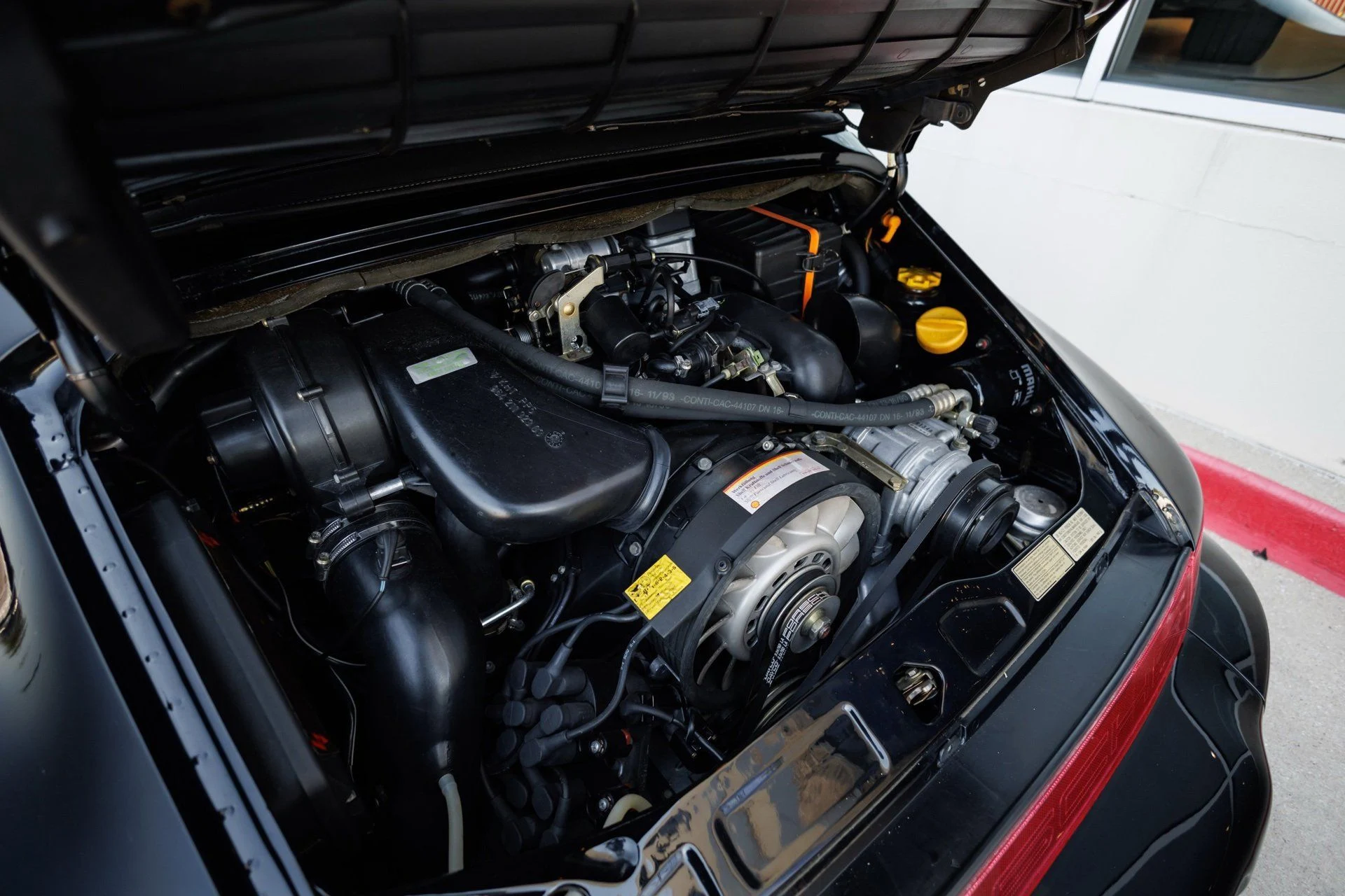 mph077_3751470120_c1c85d736fdf03902cf1661cd4712bb5x_d1a2789611