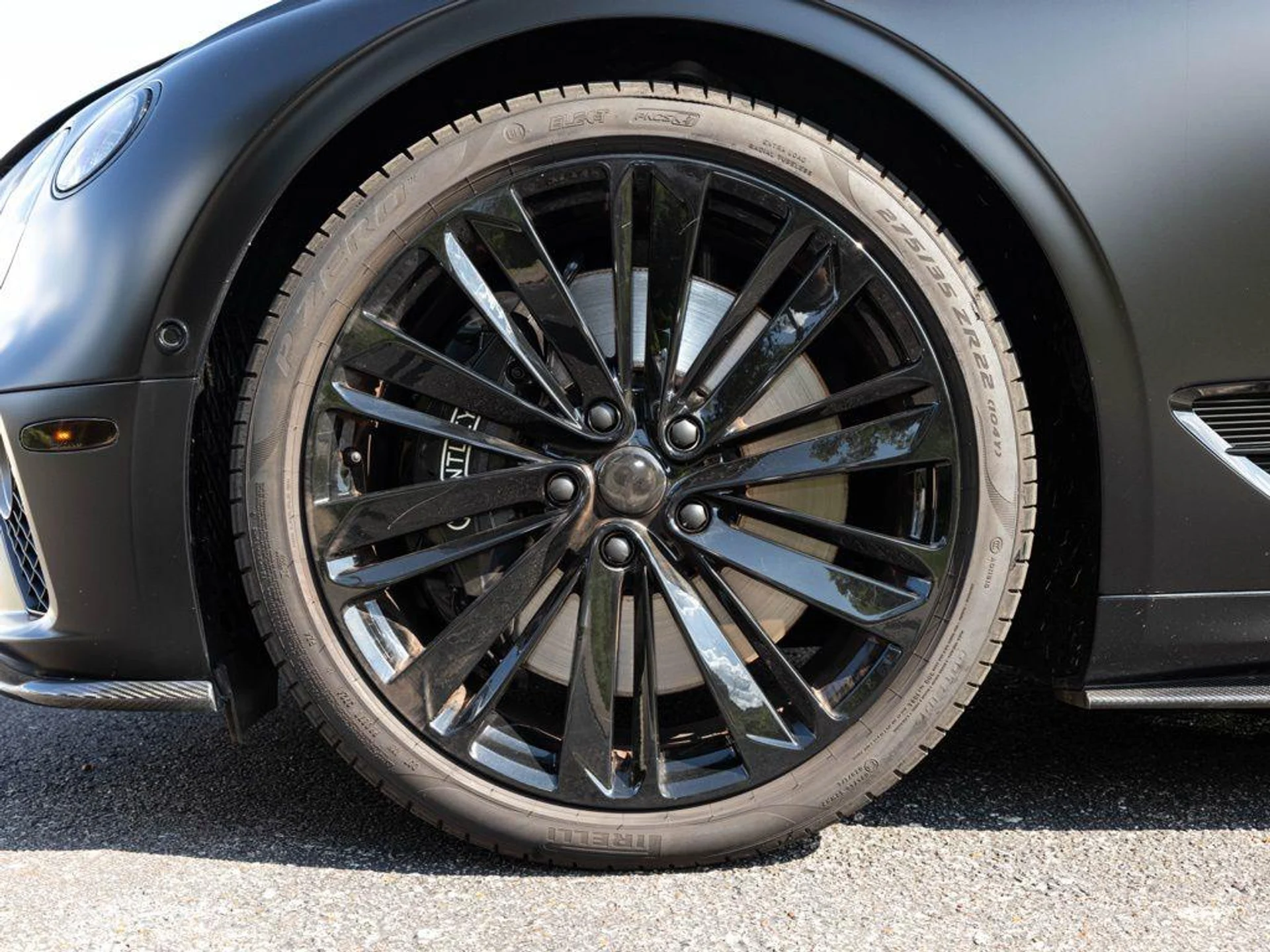 mph077_3756072078_543889059_6a89b434c3228914027794f9_e8ac9928cf