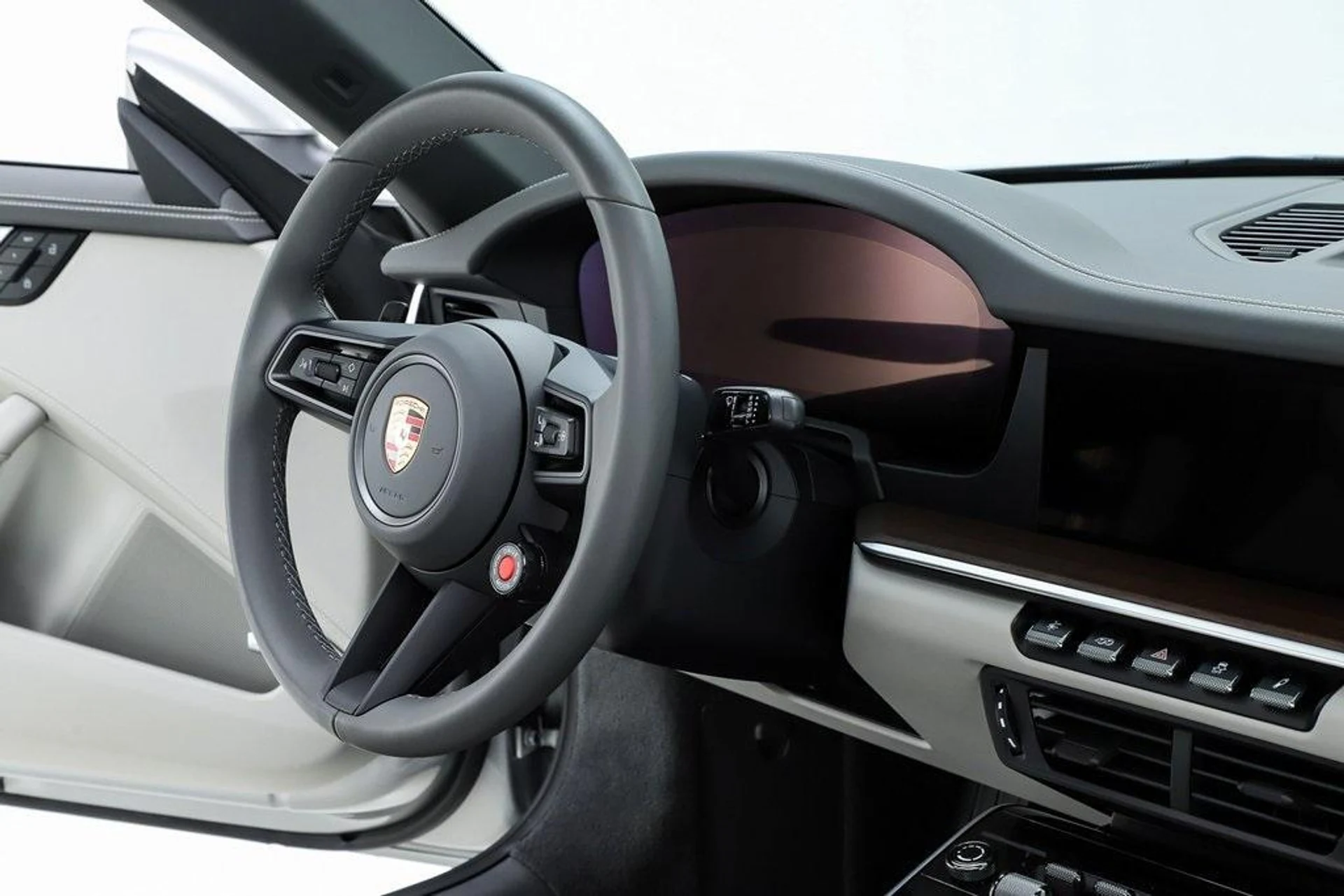 mph077_3758348977_2_Jbwq_X_d_Rmrt_Y5_M_Lo_GI_1_PL_4_Fh_OY_b470f5e8cd