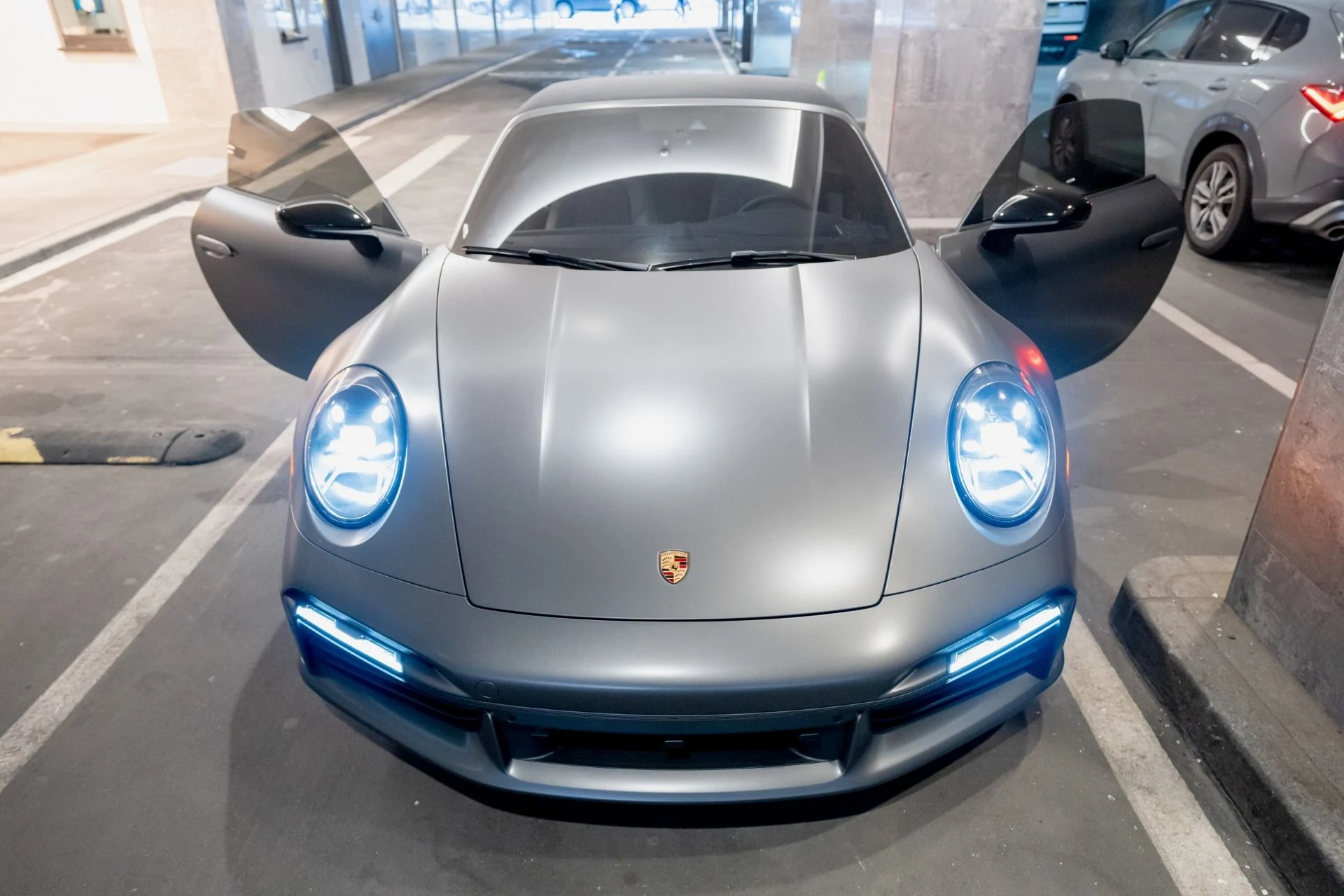 mph077_3771494402_Used_2023_Porsche_911_Turbo_S_1778189282_f979ebaf0a