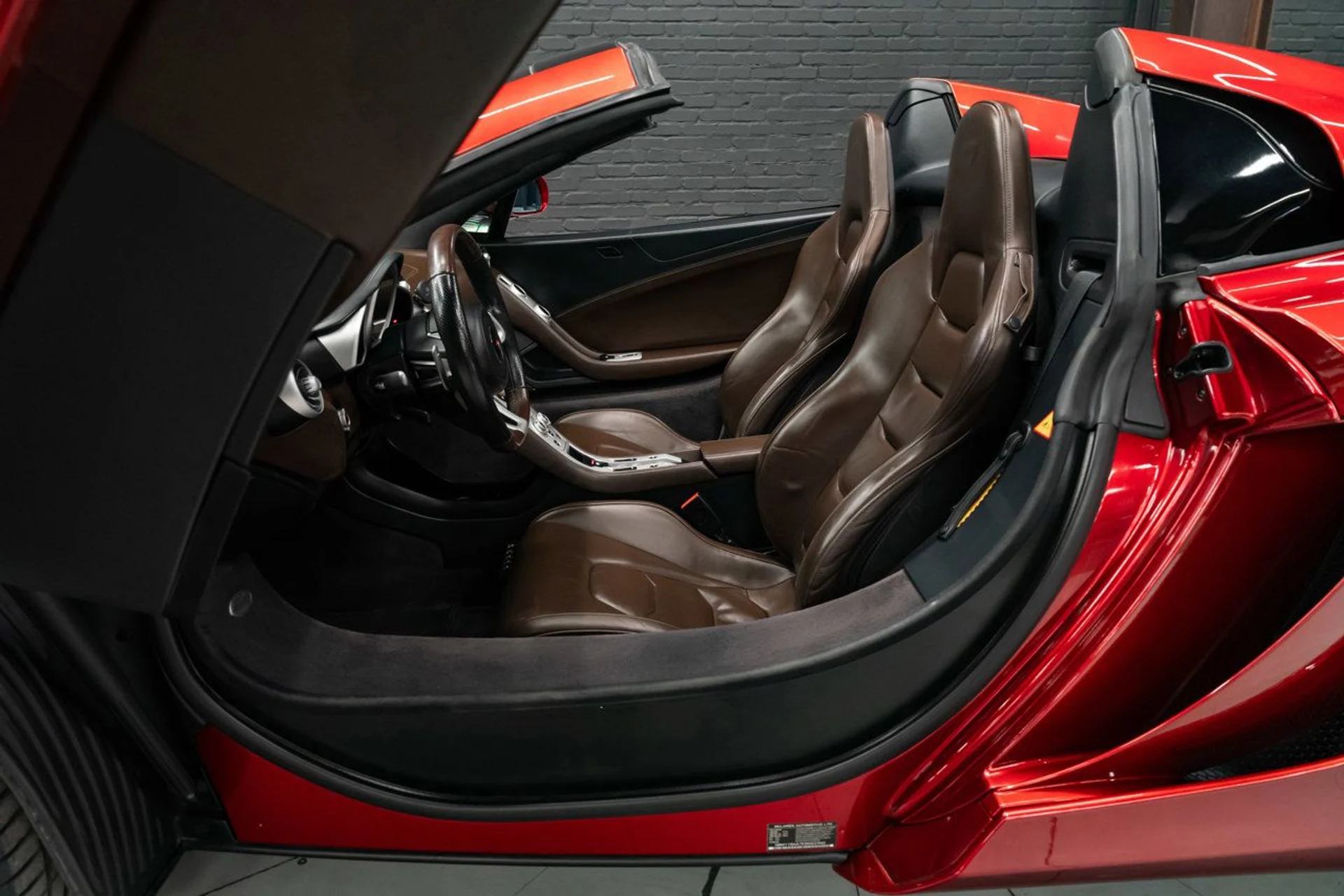 mph077_3776278944_mclaren_mp4_12c_2014_2d9fefab22