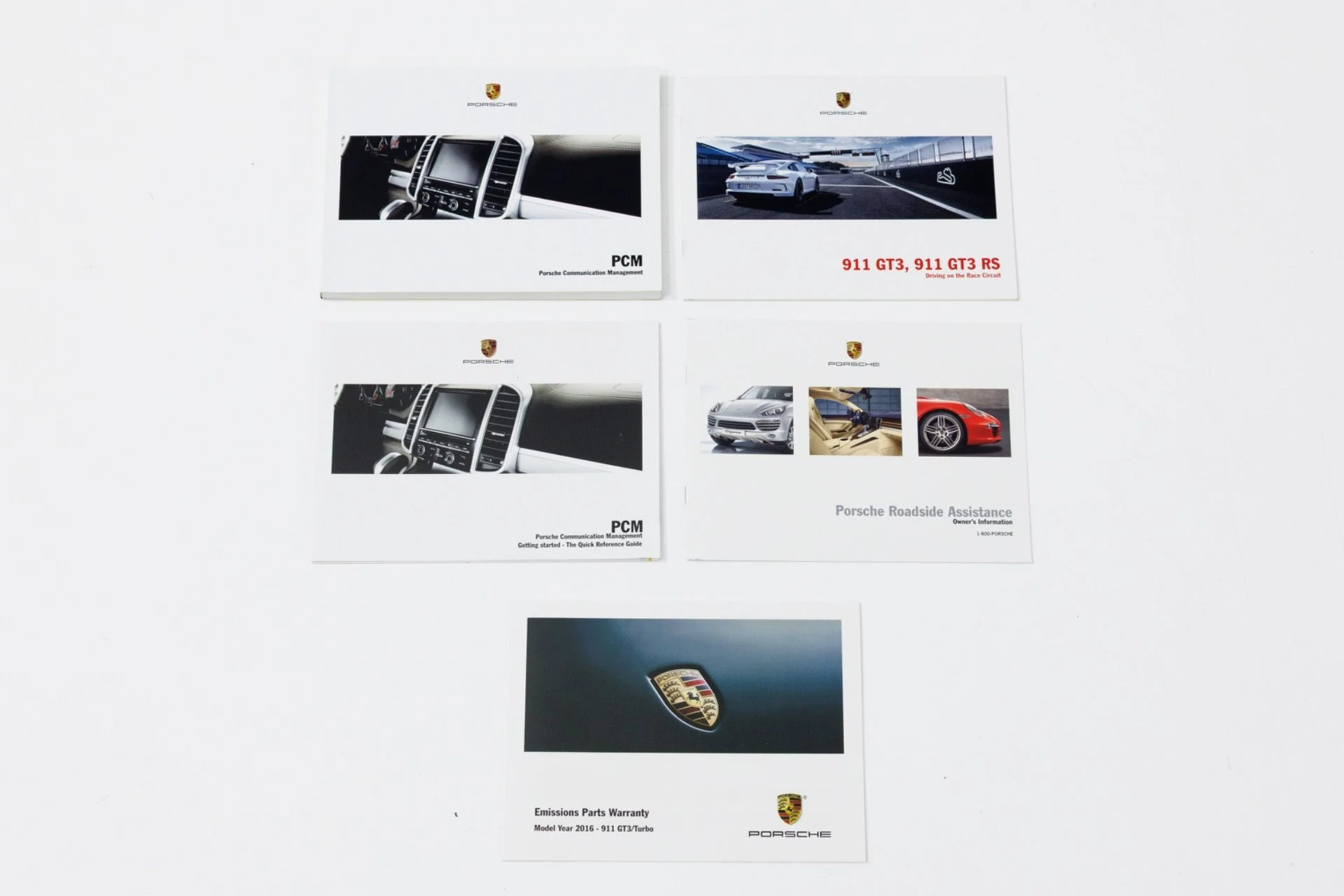 mph077_3793107655_Used_2016_Porsche_911_GT_3_RS_1775150699_ee1608b089