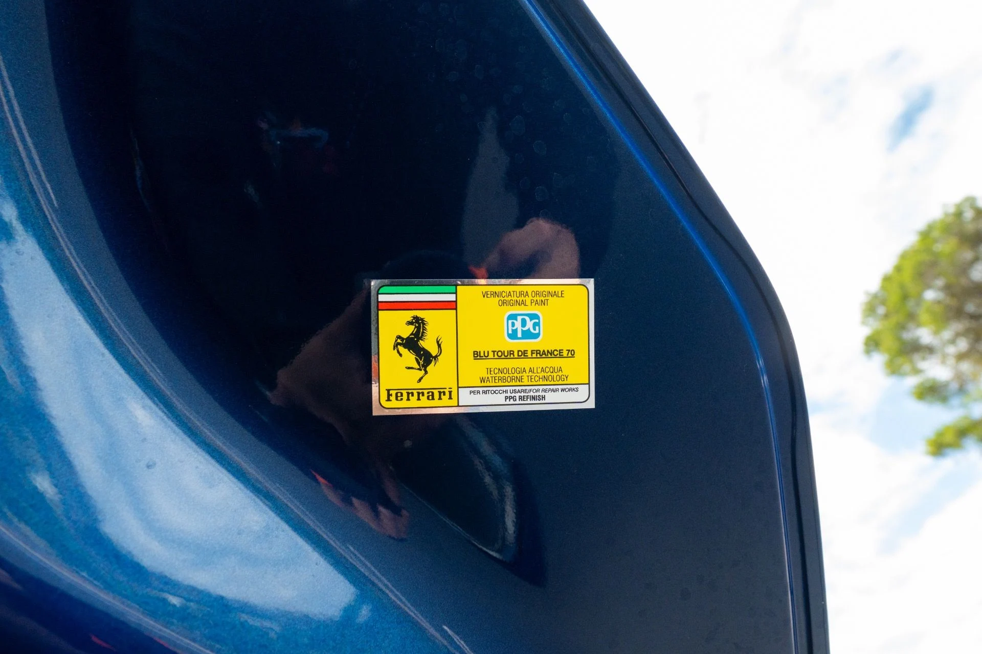 mph077_3793590420_Used_2022_Ferrari_Portofino_M_1770268435_aa86c46055