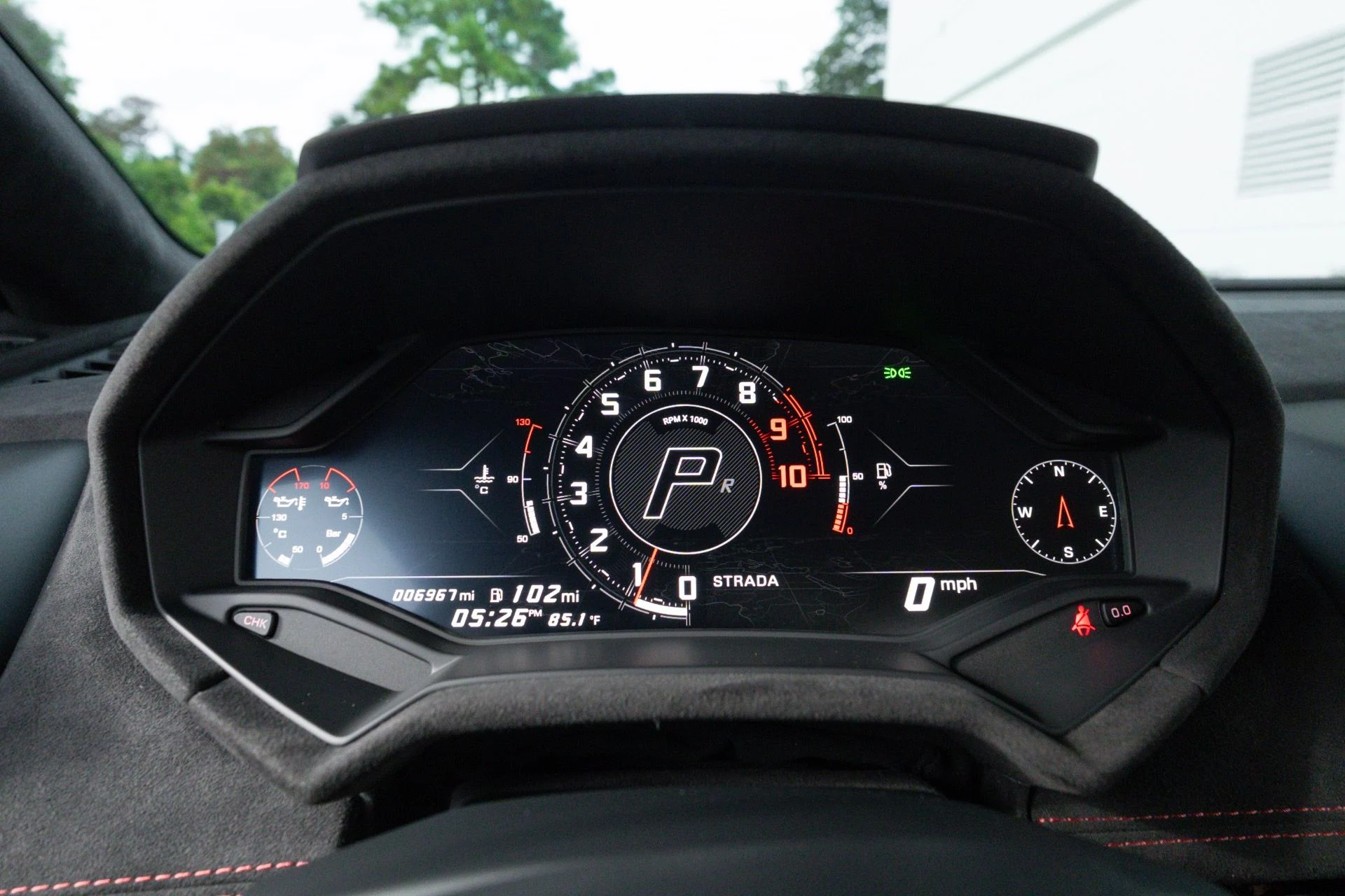 mph077_3800734796_Used_2024_Lamborghini_Huracan_Sterrato_1775279109_03d9e355aa