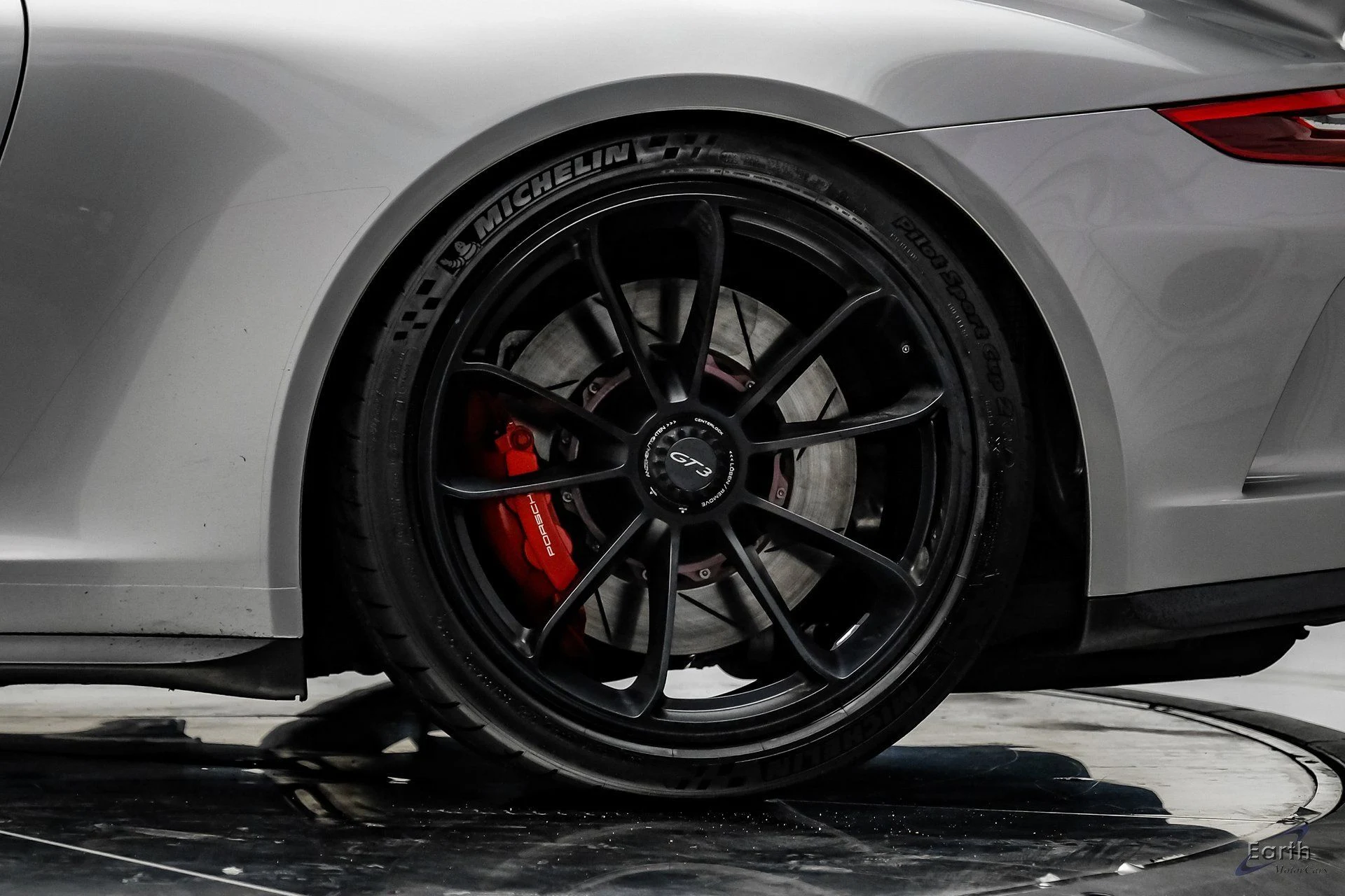 mph077_3813386664_69762ba747ea23de17146309be13166cx_7f06013d1b