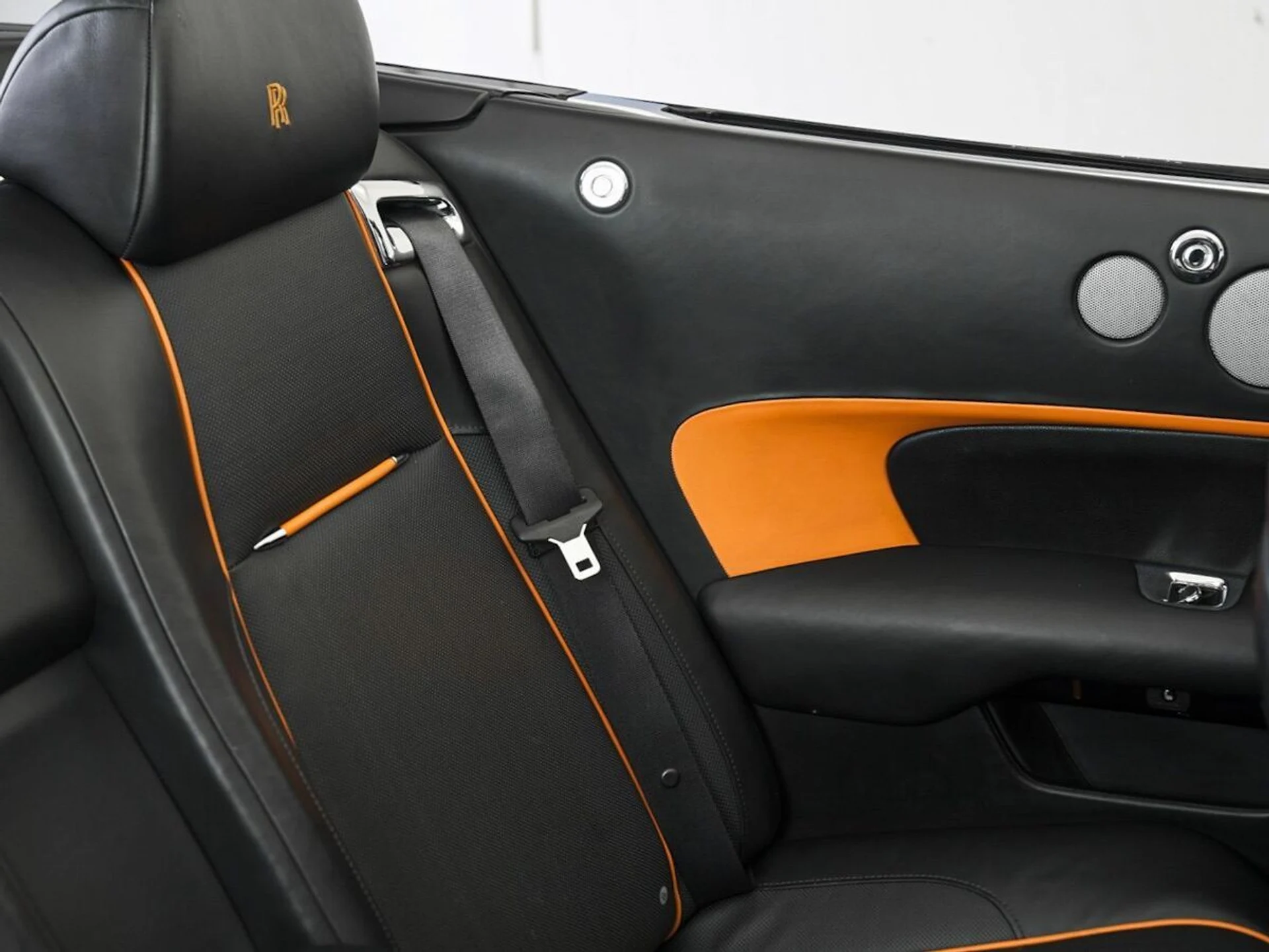 mph077_382092179_zu75l0zcjcc60c0omtz153fg4f2s_621d177db4