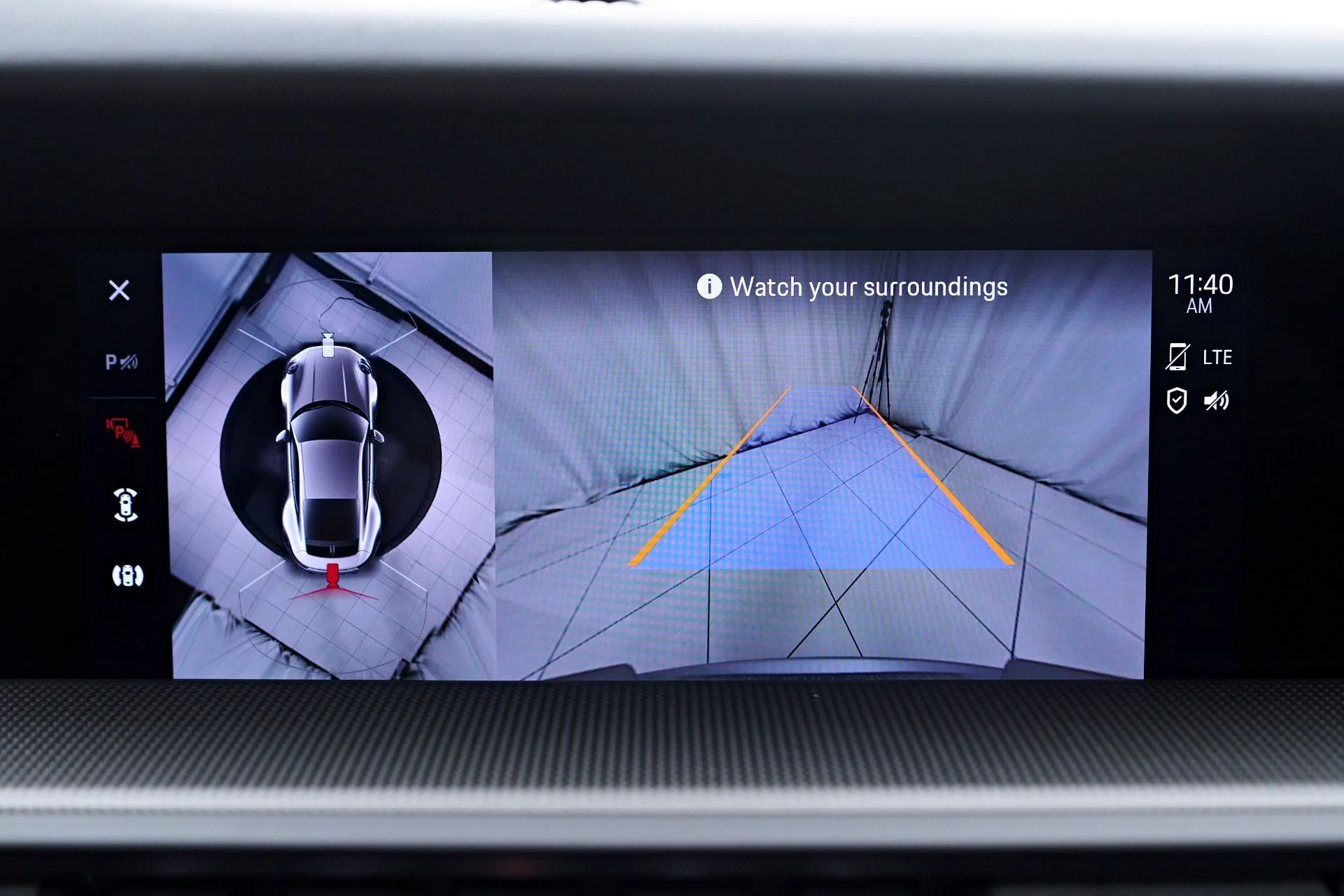 mph077_3822302512_Used_2024_Porsche_911_Carrera_4_GTS_1753409003_918ac749a5