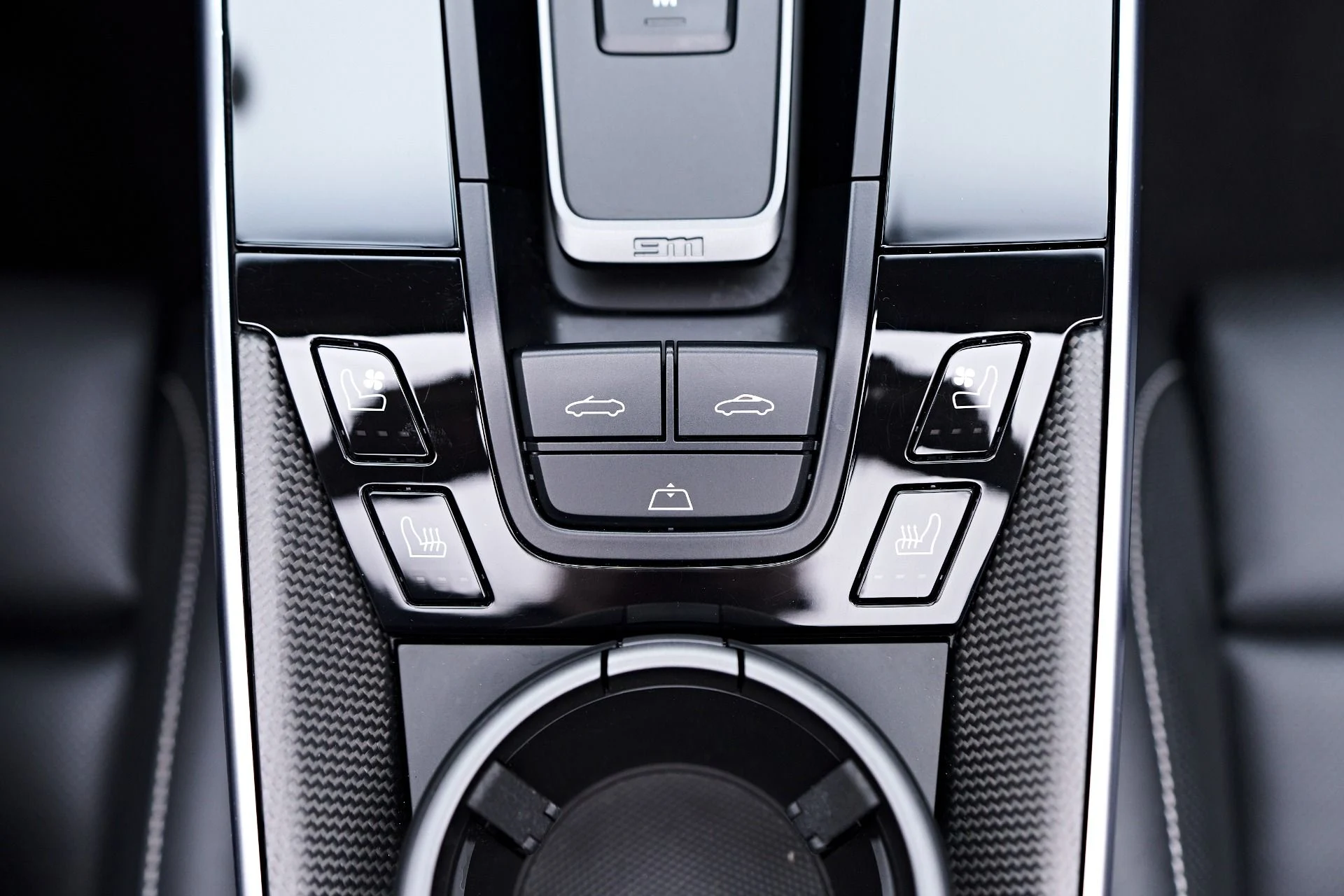 mph077_3824615653_Used_2023_Porsche_911_Turbo_S_1755219386_1649fa723f