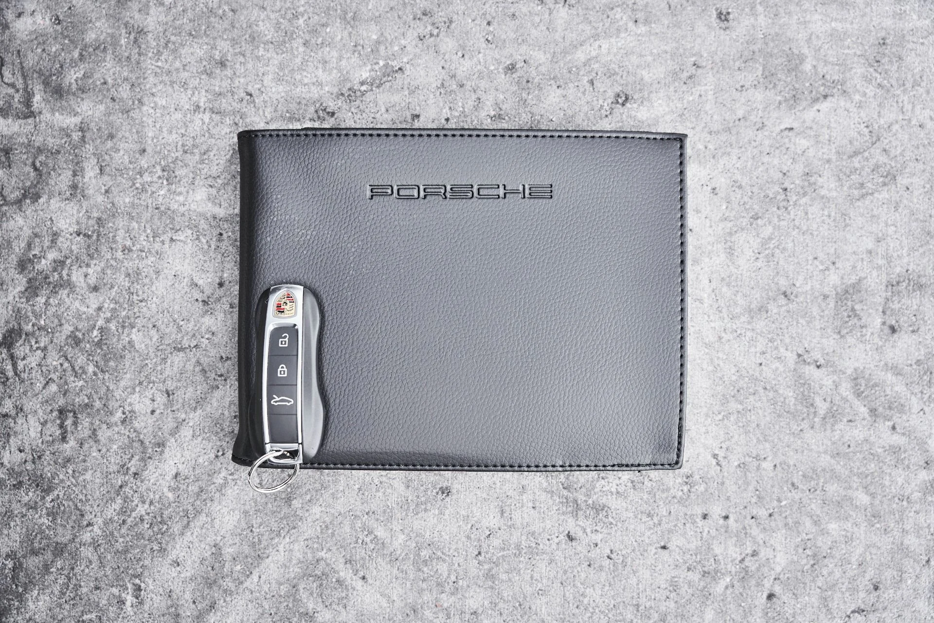 mph077_3826398072_Used_2024_Porsche_911_Turbo_S_1774640350_dacef7287b