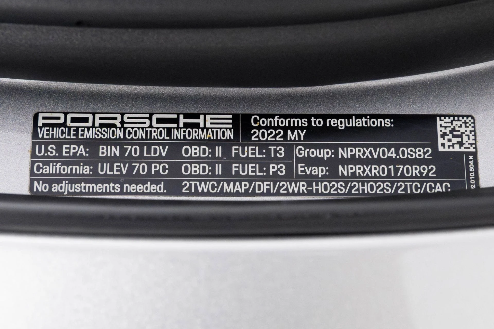 mph077_3826479394_Used_2022_Porsche_911_Turbo_S_1764184636_9ec9a83c07