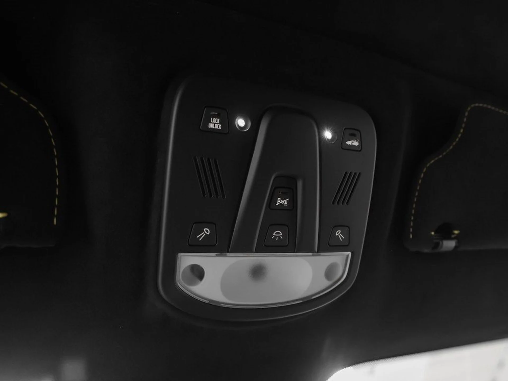 mph077_3827835874_78_1fddbd1920