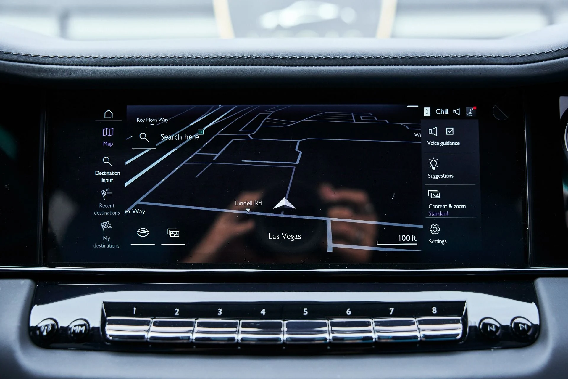 mph077_3832409290_Used_2025_Rolls_Royce_Cullinan_Black_Badge_1774912603_0826d76900