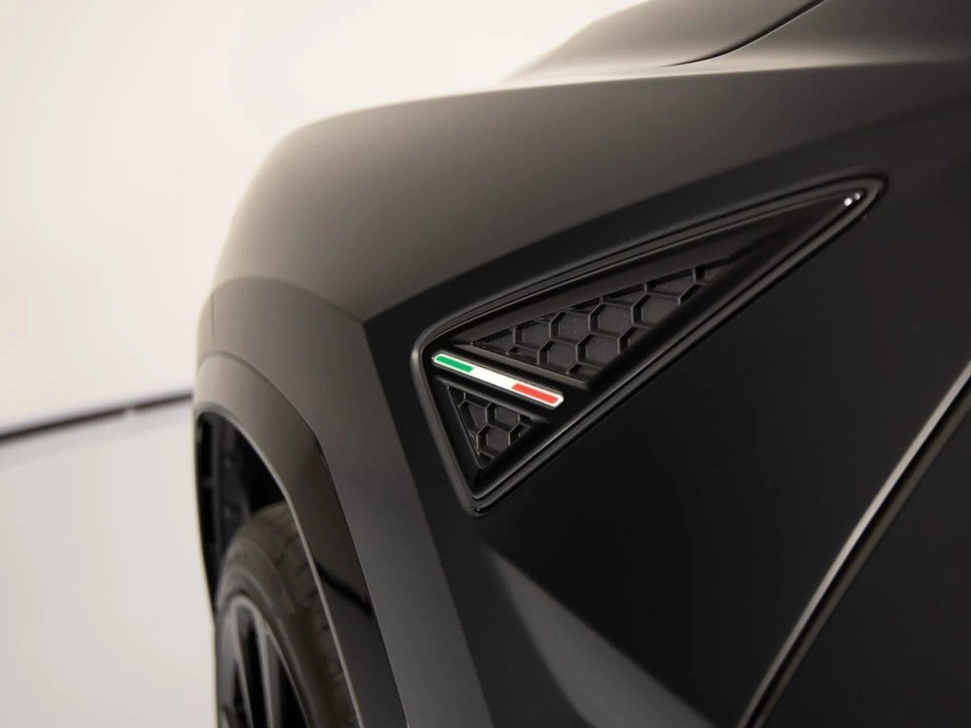 mph077_3832787170_c51b0c0f5859db418517a6fea6f15d2fx_42425b21ce