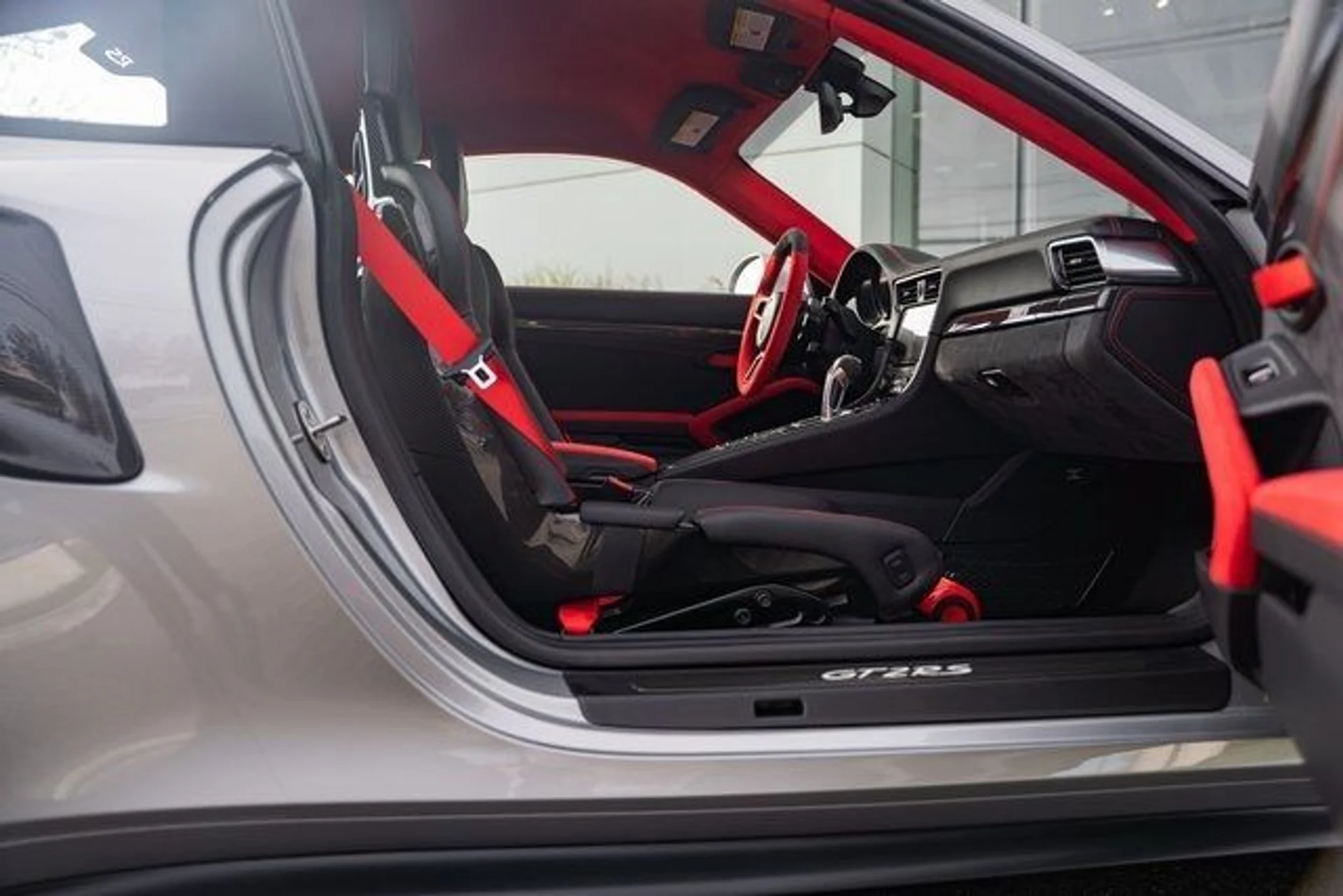 mph077_3838443137_56b69fef276e13b0e4a9f20385bc6080_f401ac269a