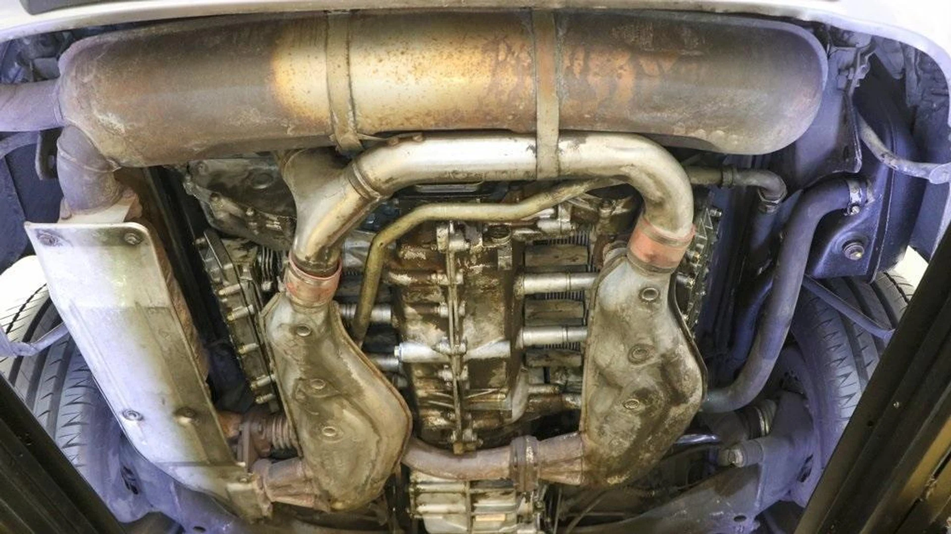 mph077_3846941823_O_Gzlsy_Xzdu_Vp_Cl2a_Wx_P_Dhe_Abl8_3a7f8cd15e