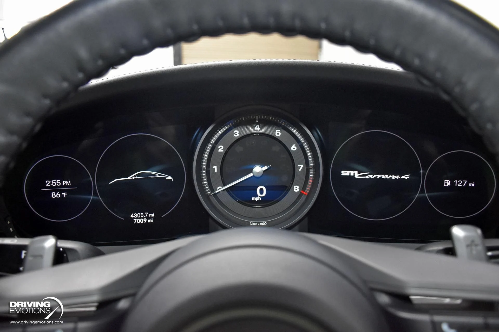 mph077_3849785566_865_p78_l_9186cf59a6