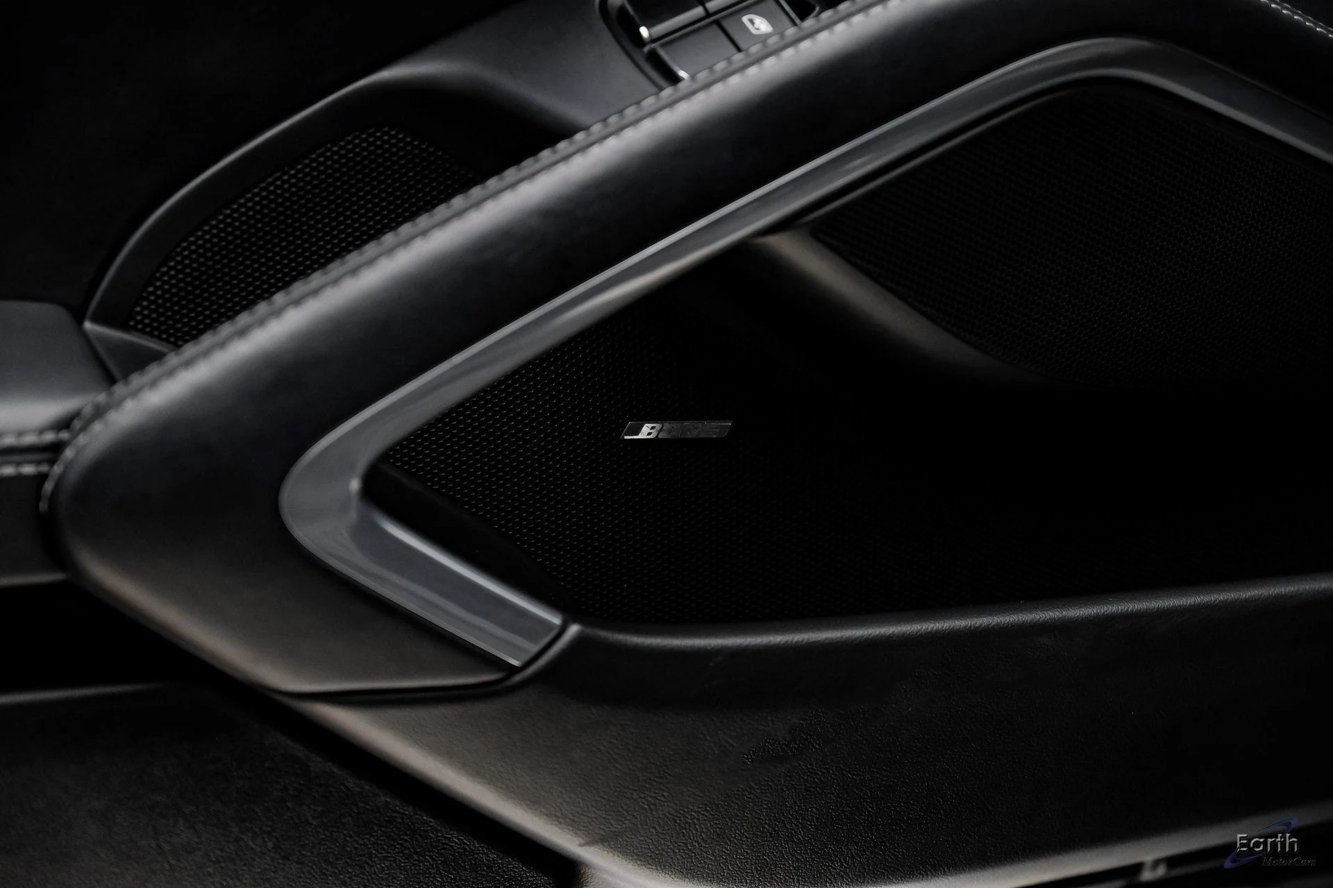 mph077_3851314140_d529ba54214ede1706f5ff538bc9dd8cx_93366eb8bd