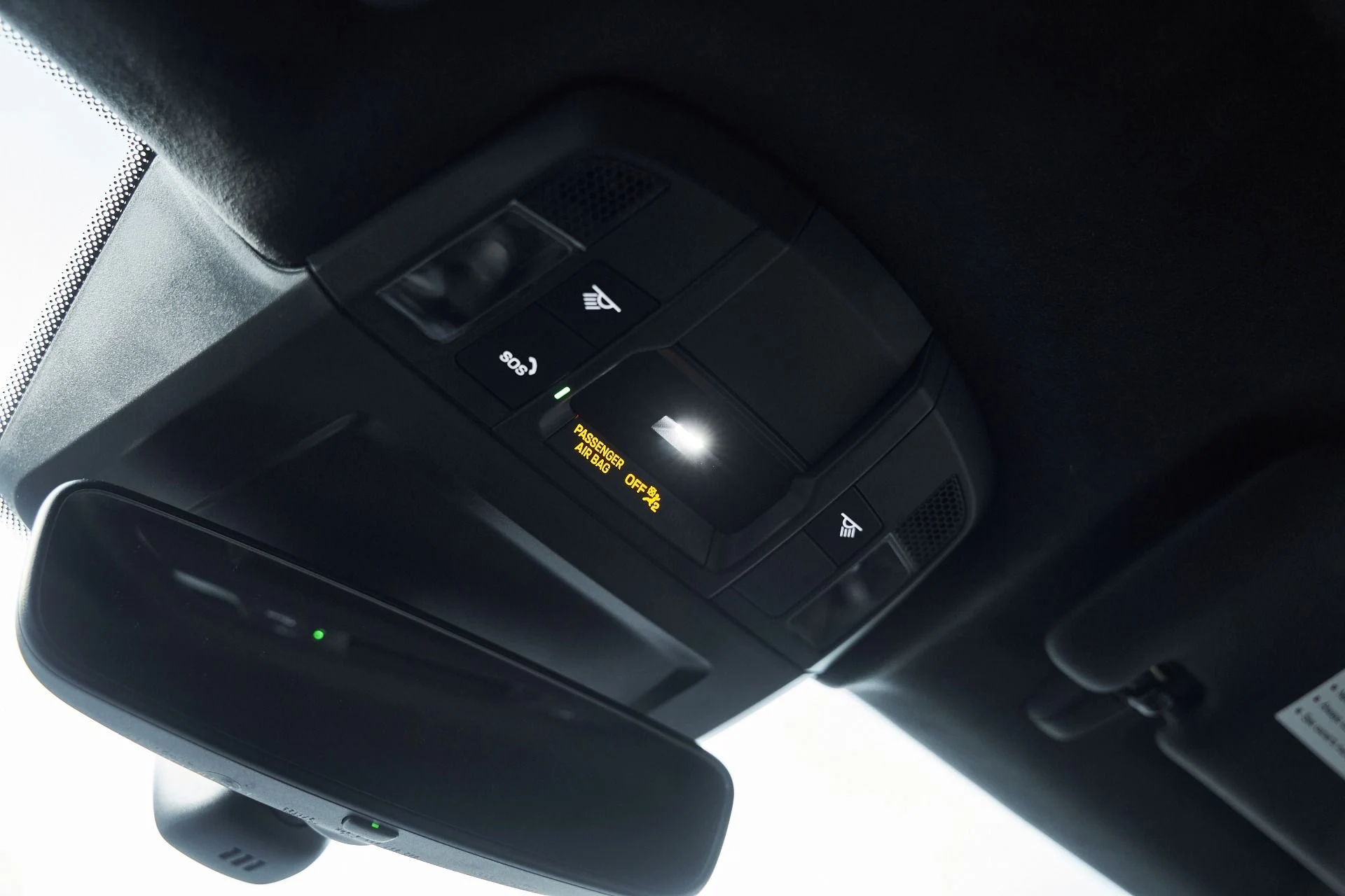 mph077_3852728586_Used_2024_Porsche_911_GT_3_RS_1766112874_2ec39d0e53