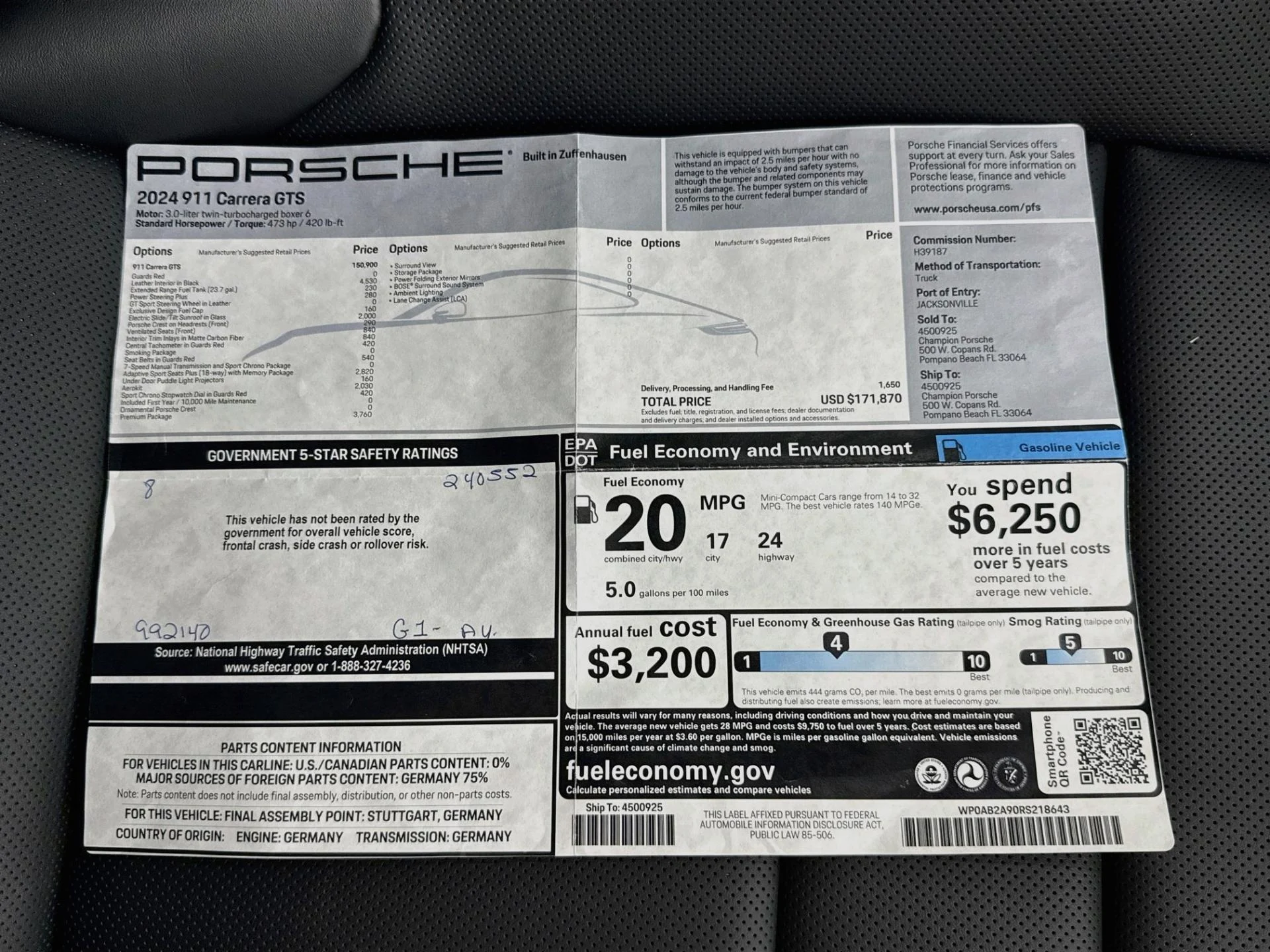 mph077_3853863047_Used_2024_Porsche_911_Carrera_GTS_1787948945_d716c845ab