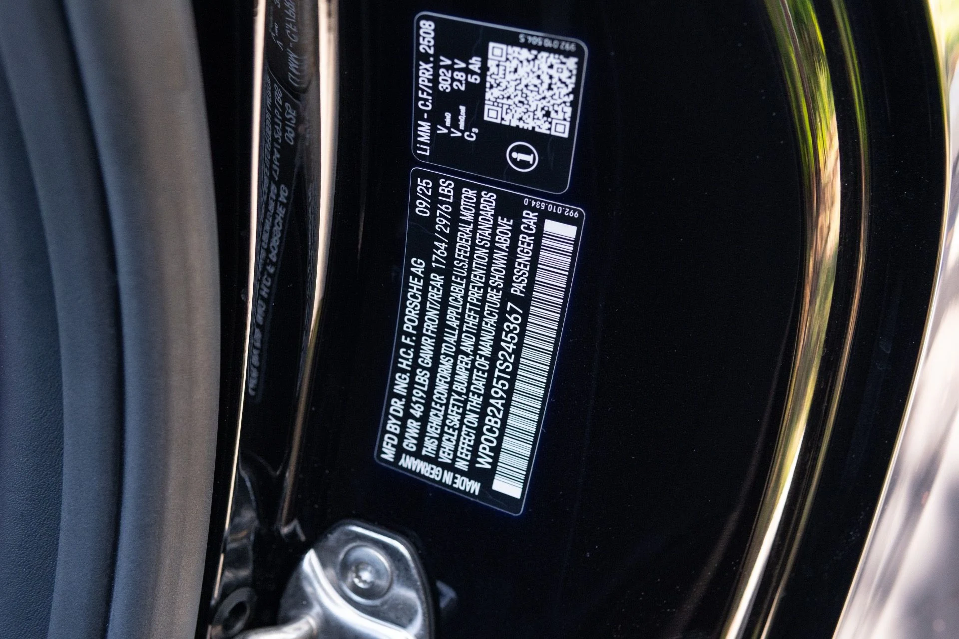 mph077_3866025300_Used_2026_Porsche_911_Carrera_GTS_1779248287_7c6664a8e6