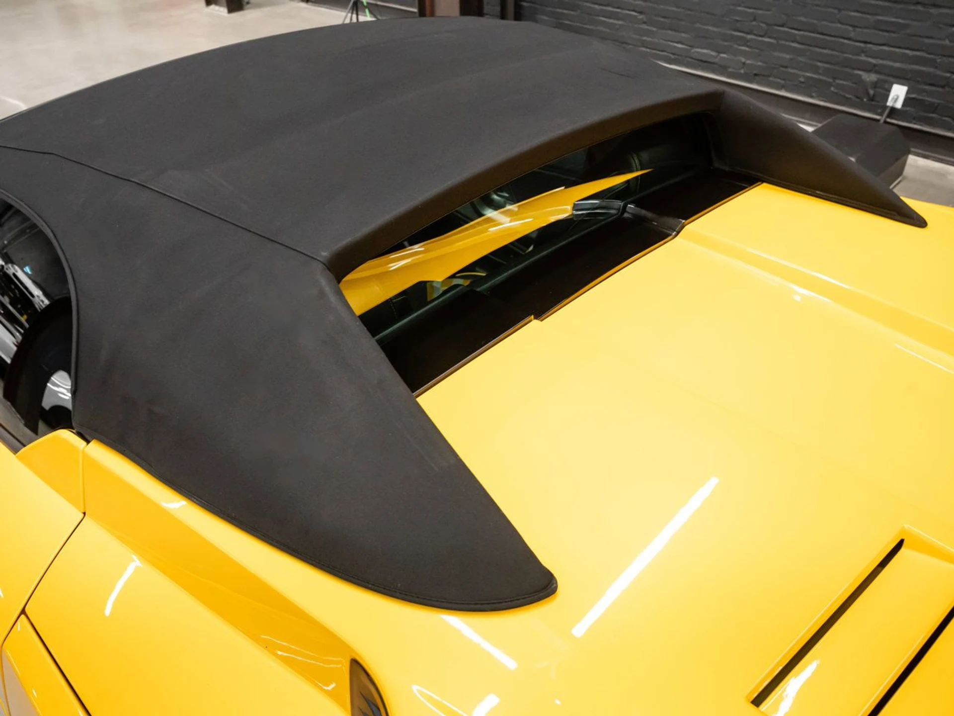 mph077_3870360920_lamborghini_gallardo_2006_bd144bab3c