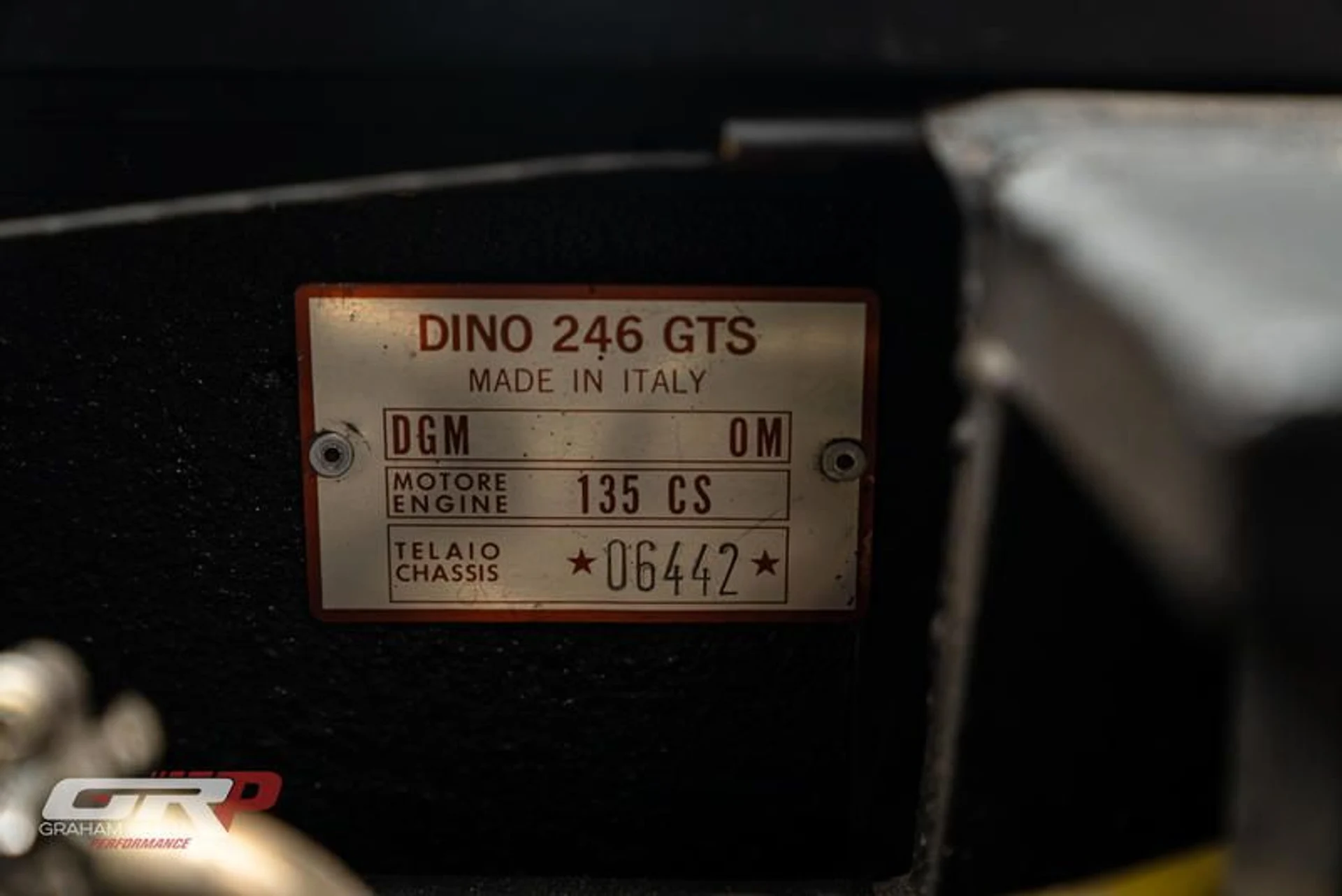 mph077_3872228849_895_B53_C9_08_CC_4_CCA_8_F86_AE_02_B61_F43_F1_d48dd41393