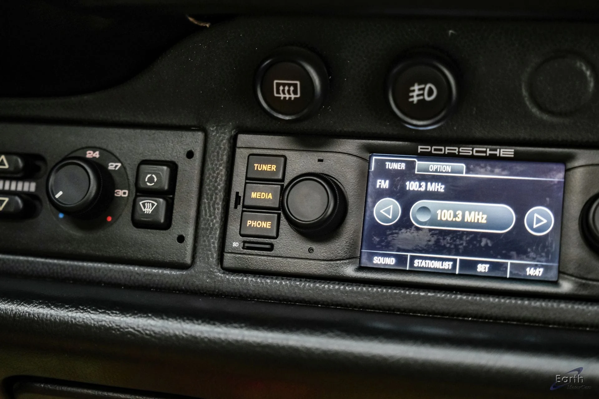 mph077_3872680291_8ab3c5a03a859a1a8a13ba4f327f21efx_a0e85f2d6d