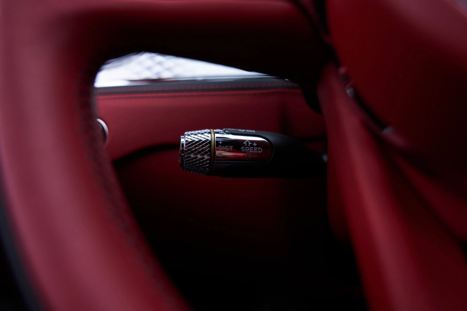 mph077_3881562070_Used_2022_Bentley_Flying_Spur_V8_1793212284_0031d521a8