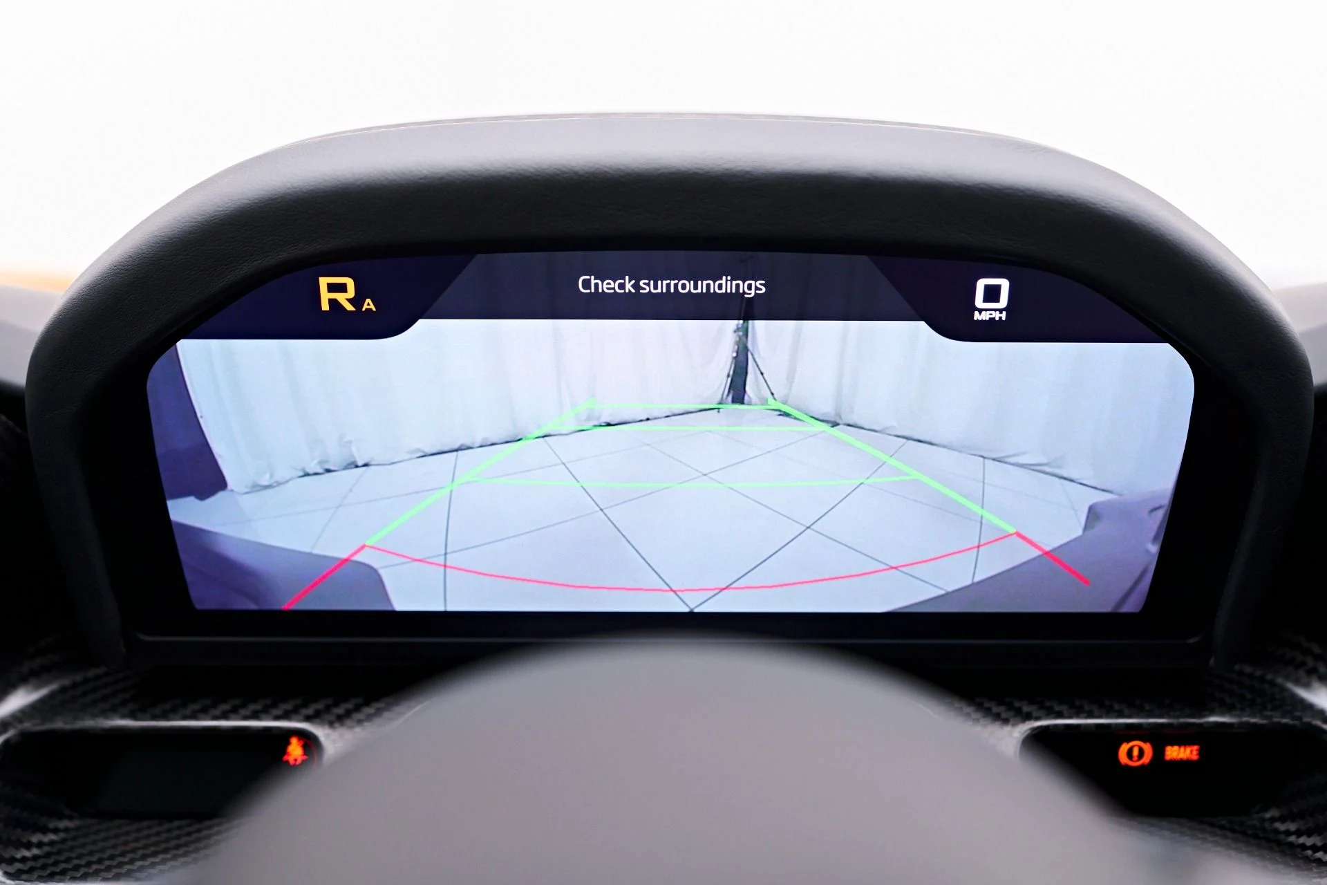 mph077_3886621163_Used_2019_Mc_Laren_Senna_1766516201_3337ffc38f