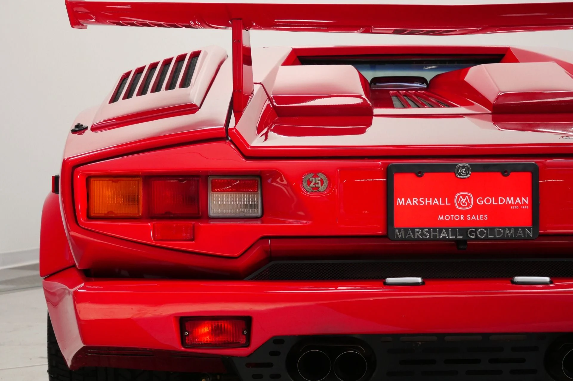 mph077_3897102765_Used_1989_Lamborghini_Countach_25th_Anniversary_Low_Miles_Service_Records_Collector_Grade_1779224984_01088feef7