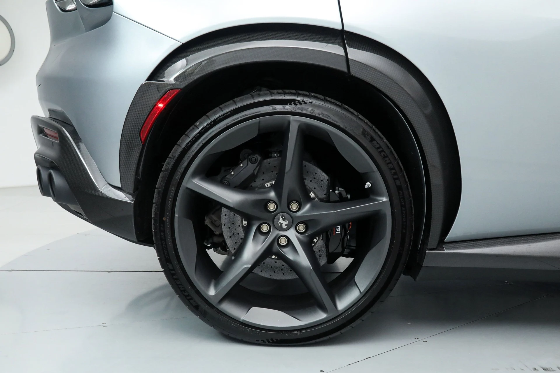 mph077_3900321964_10eddb05025d9aa069e179c07fd4b505_7a410f479d