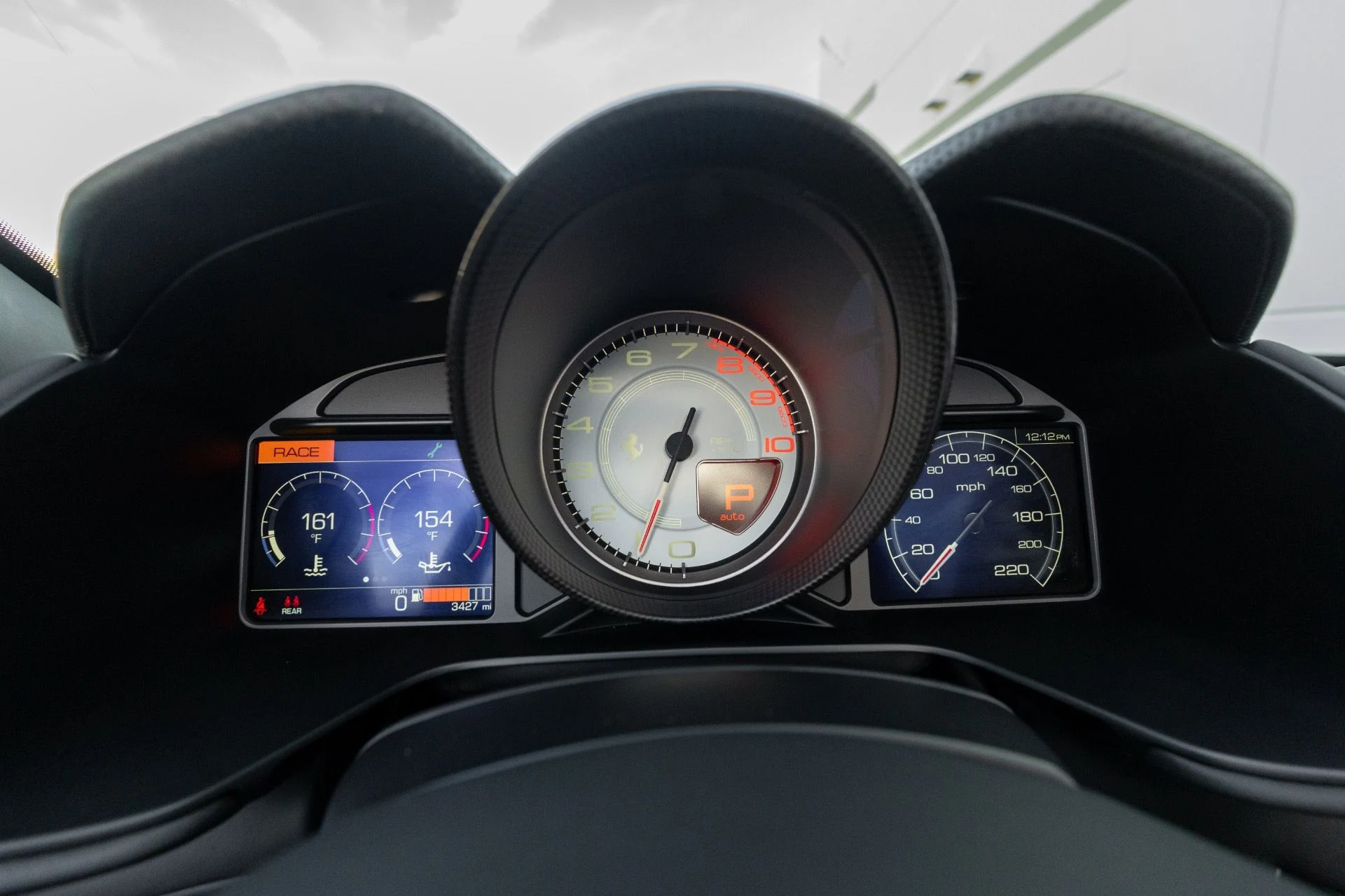 mph077_3904748774_Used_2023_Ferrari_Portofino_M_1766185478_40ddfb5ec3