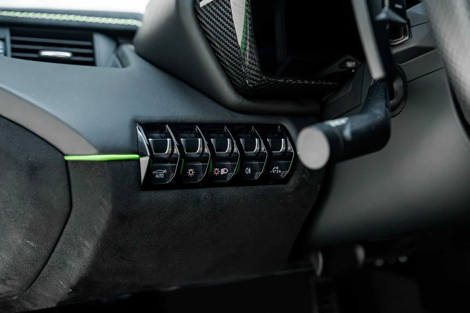 mph077_3905114012_Used_2019_Lamborghini_Aventador_LP_770_4_SVJ_1789598604_b9e6c5132b
