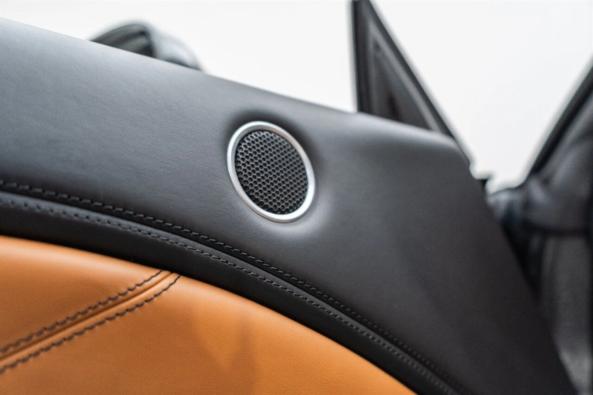 mph077_3905424710_af5a8bc796_1280_1482254684