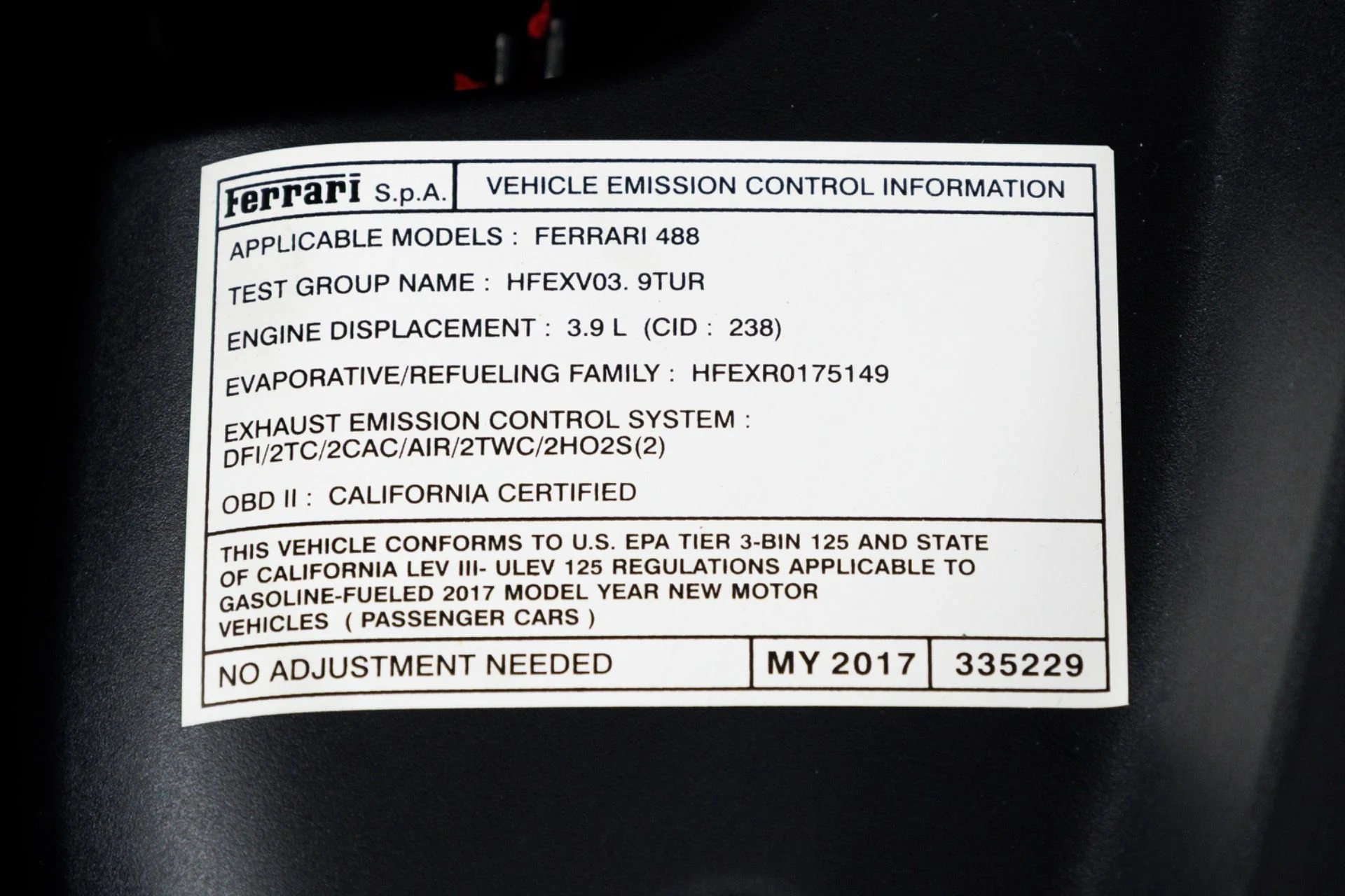 mph077_3905513073_Used_2017_Ferrari_488_Spider_1788388469_64001e2573