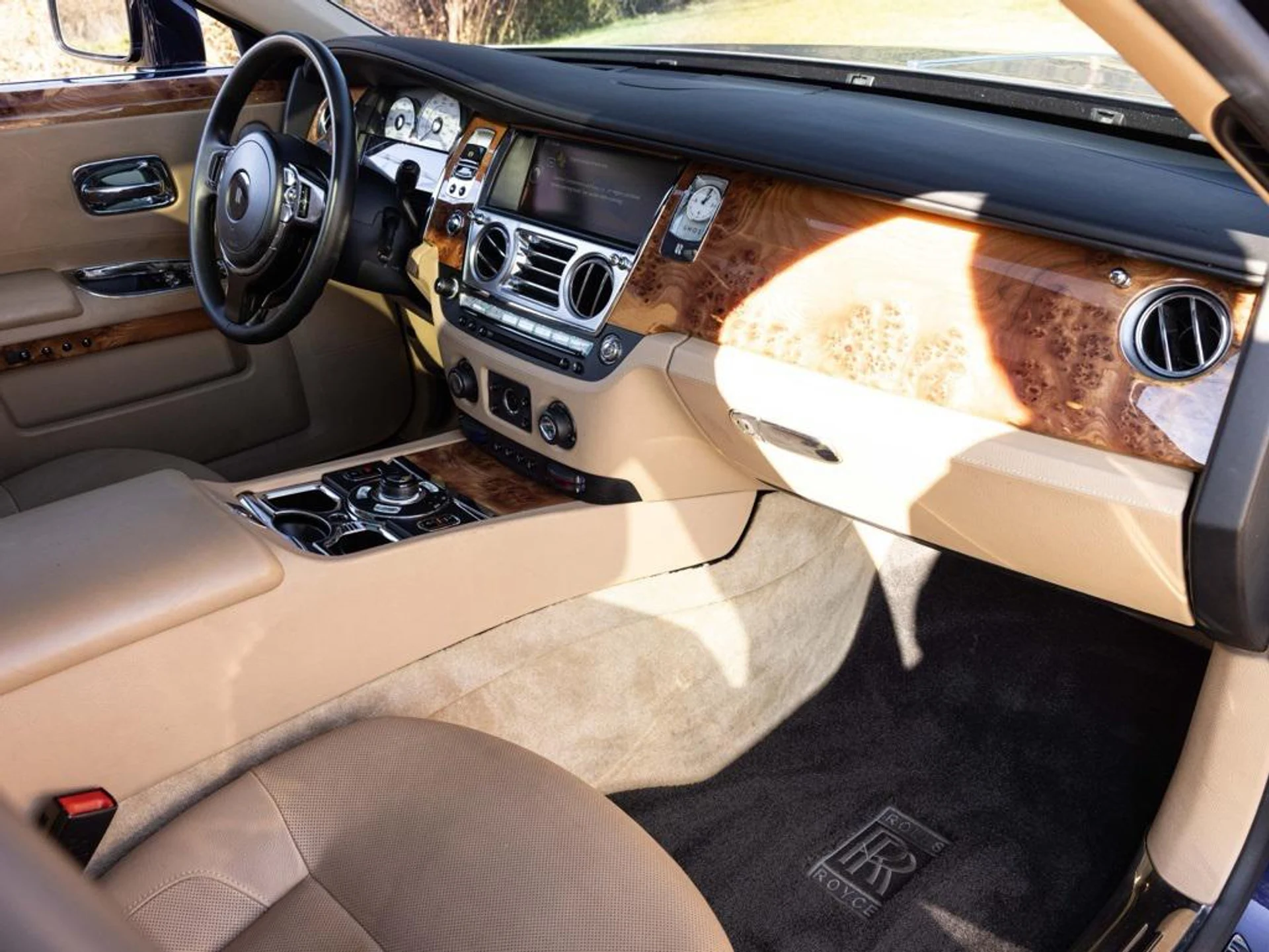 mph077_3907705004_481787351_694423294f23a11bfcaf5576_ddcc124f0e