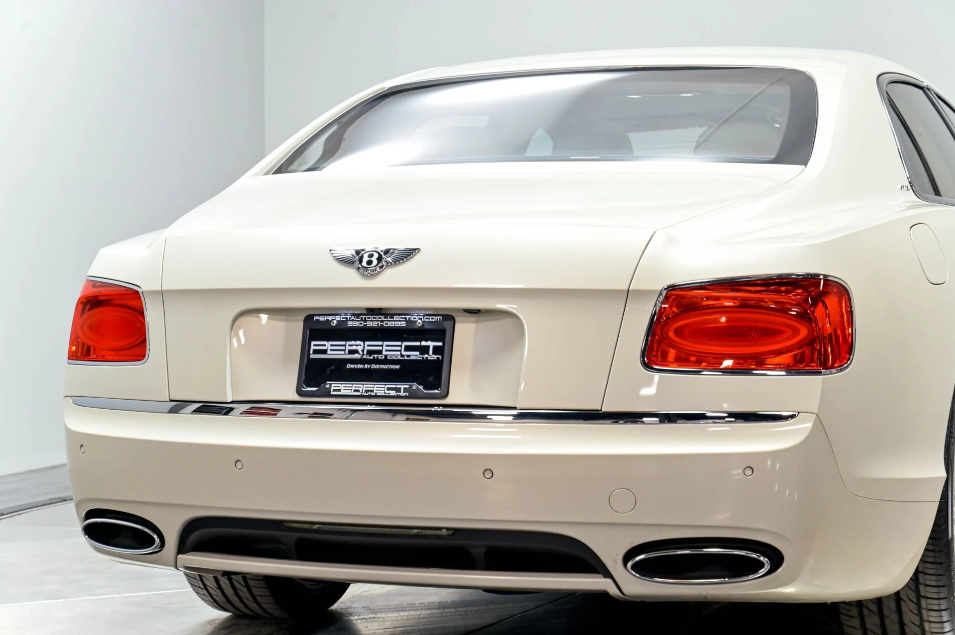mph077_3908471722_Used_2016_Bentley_Flying_Spur_W12_1781281104_c4b5c4b281