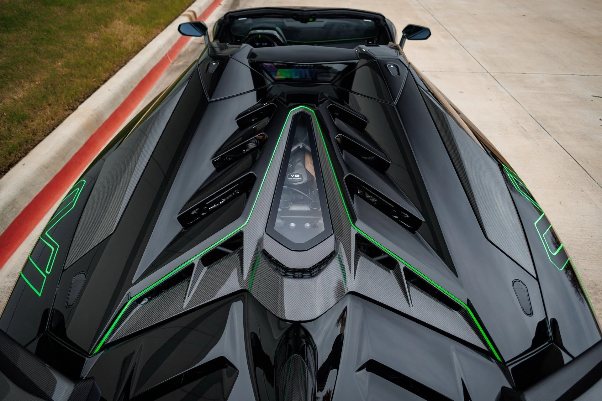 mph077_3909820224_347781c0851f043f23dfe09c4ae35cecx_8cc8c2ea01