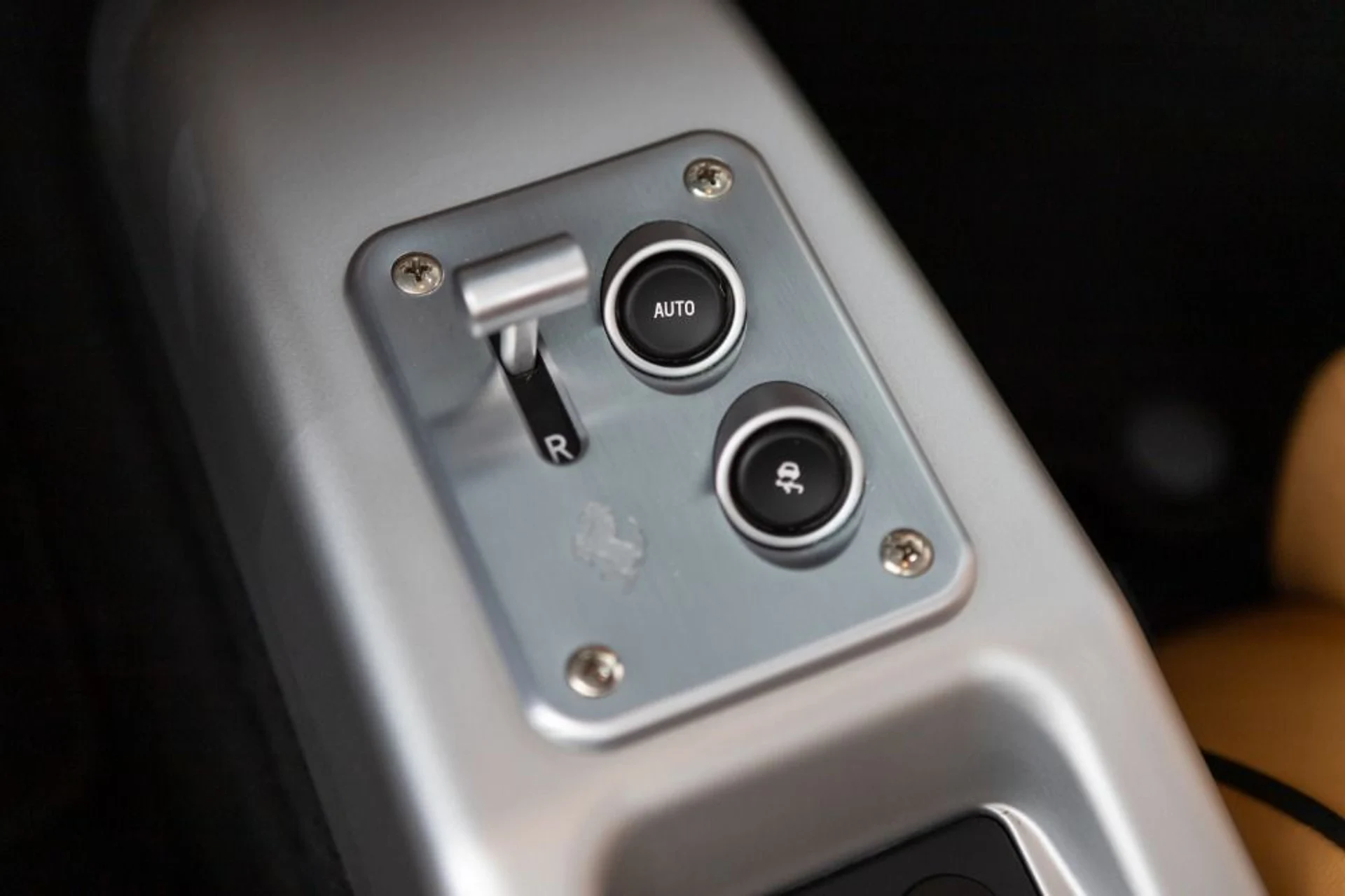 mph077_3911051796_Used_2003_Ferrari_360_Spider_a096c3d440