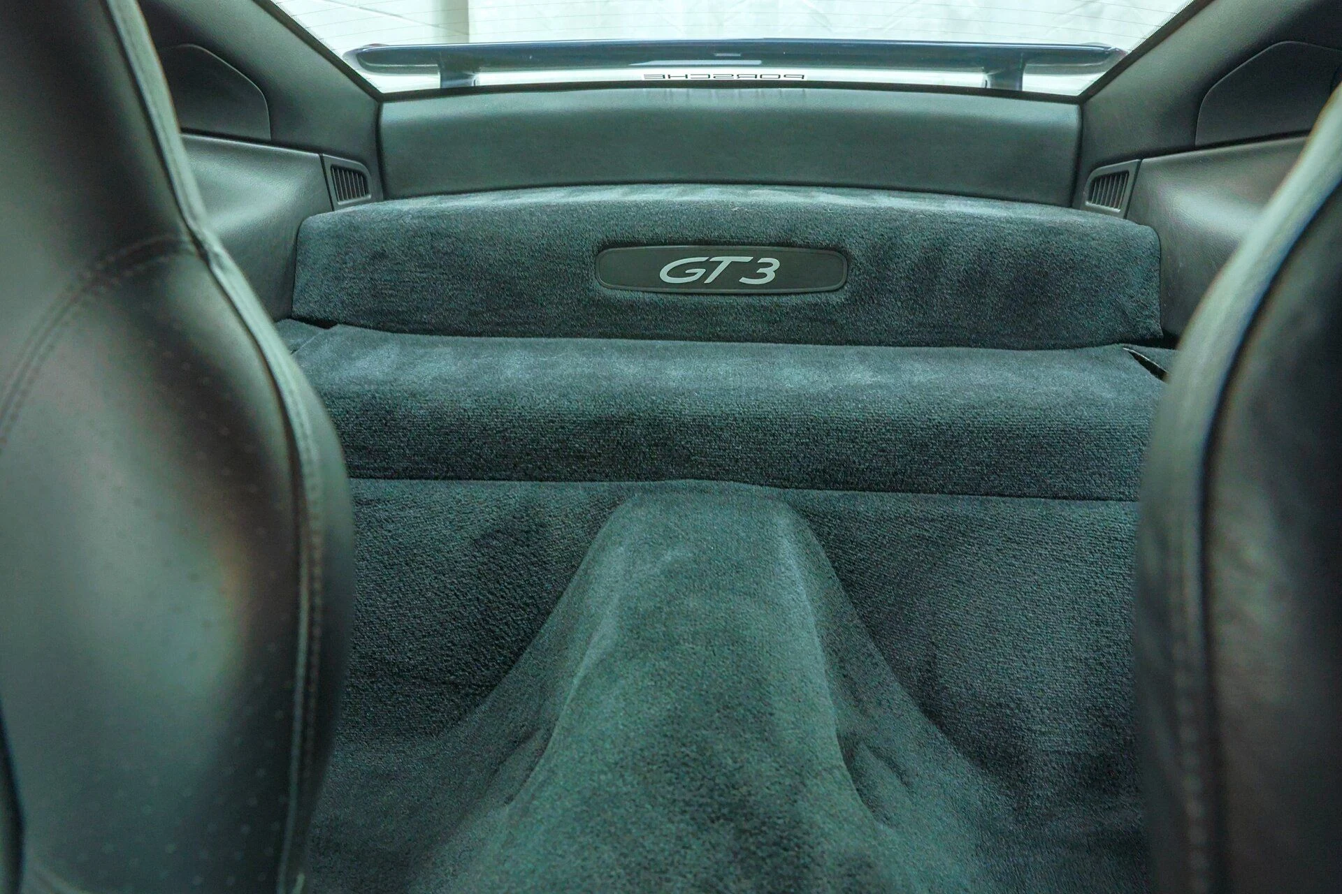 mph077_3921750342_6204ac74e8_1920_a931dda351