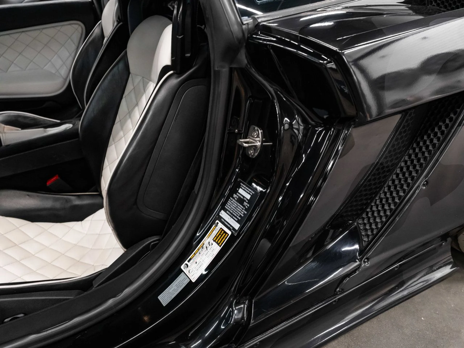 mph077_3924861735_lamborghini_gallardo_2007_b9565b7c8a