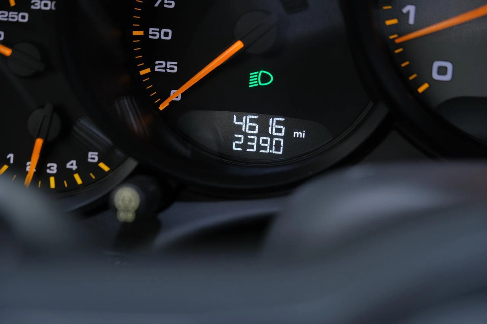 mph077_3925051899_f86156efb8a6d7dd8e053230db9a1765_d63d7edd5b