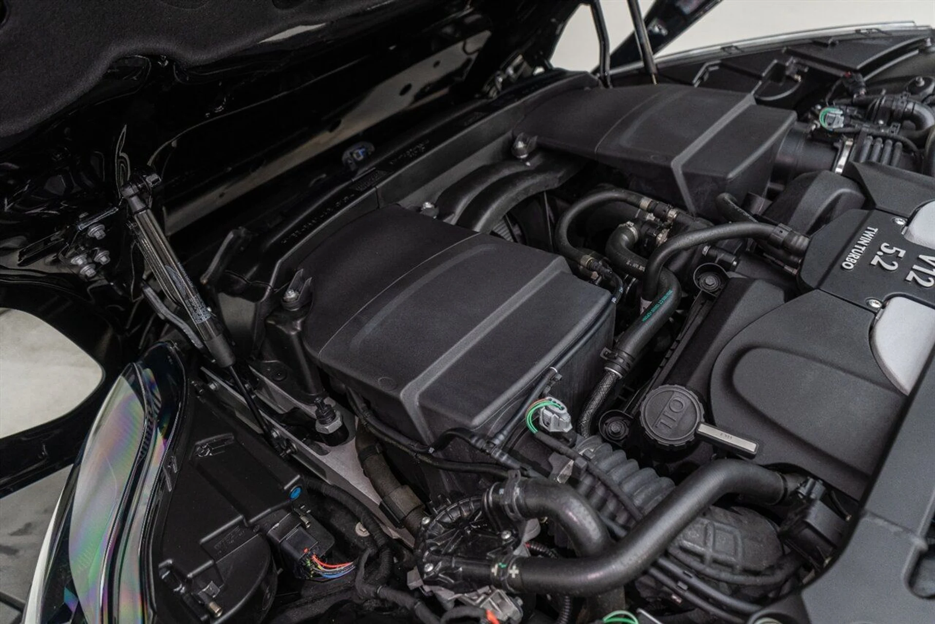 mph077_3925270960_a25d2afd29_1280_7c4fa09b56