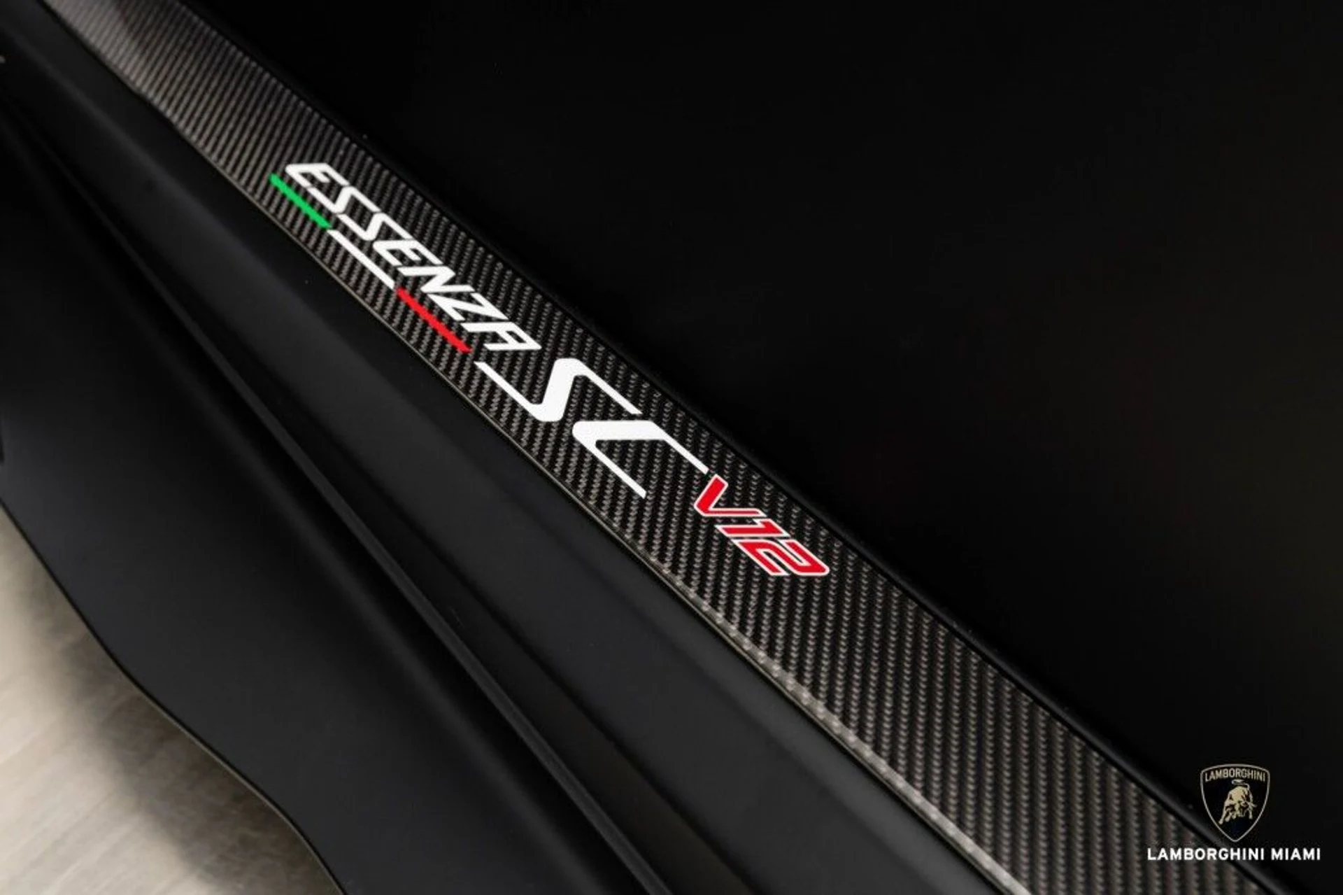 mph077_3931010720_0ff3366ac5286e31f63b814bfe04db6b_cdcc04b6ea