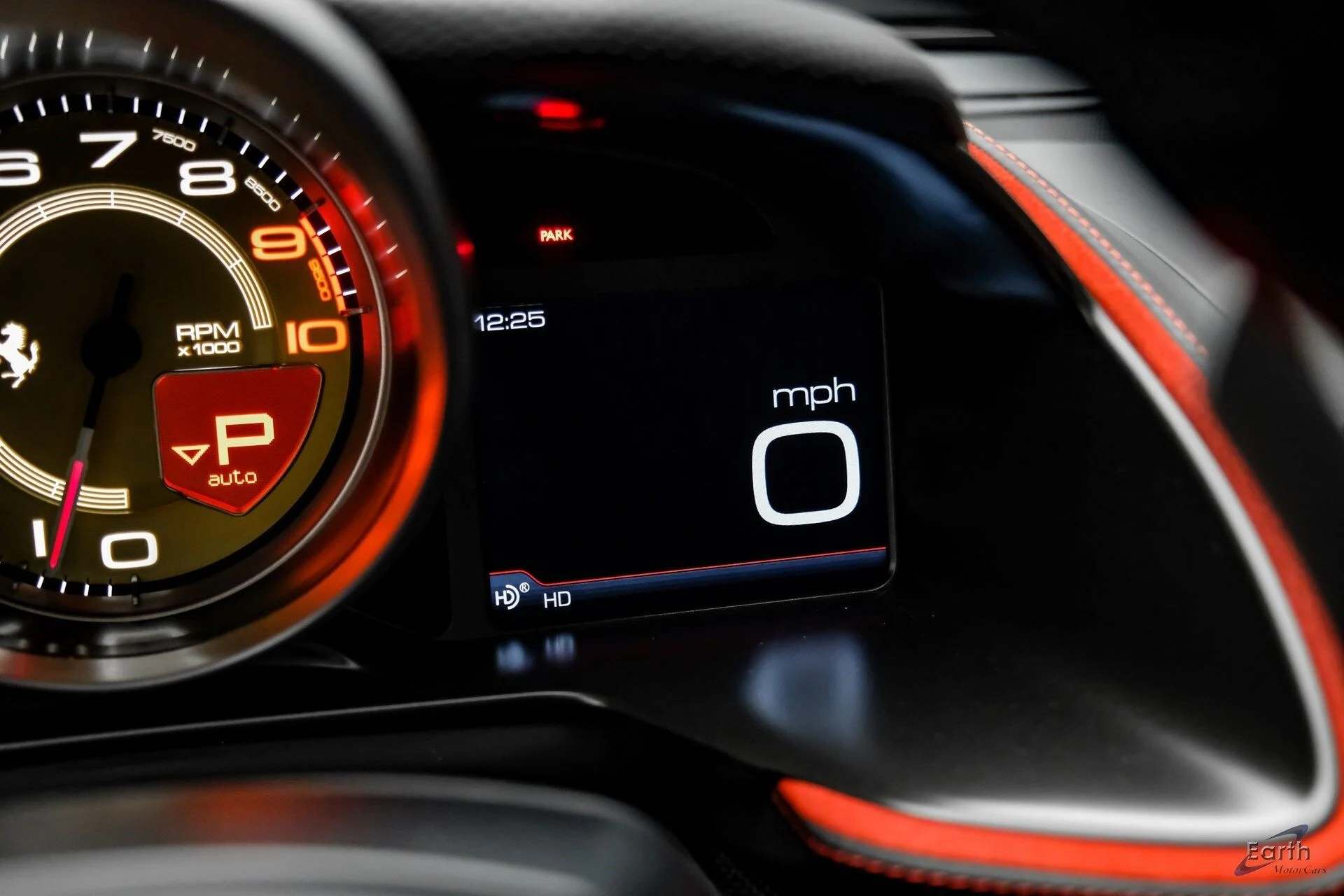 mph077_3931823168_e4feef3e81854ce64d02f520a4408597x_118855e525