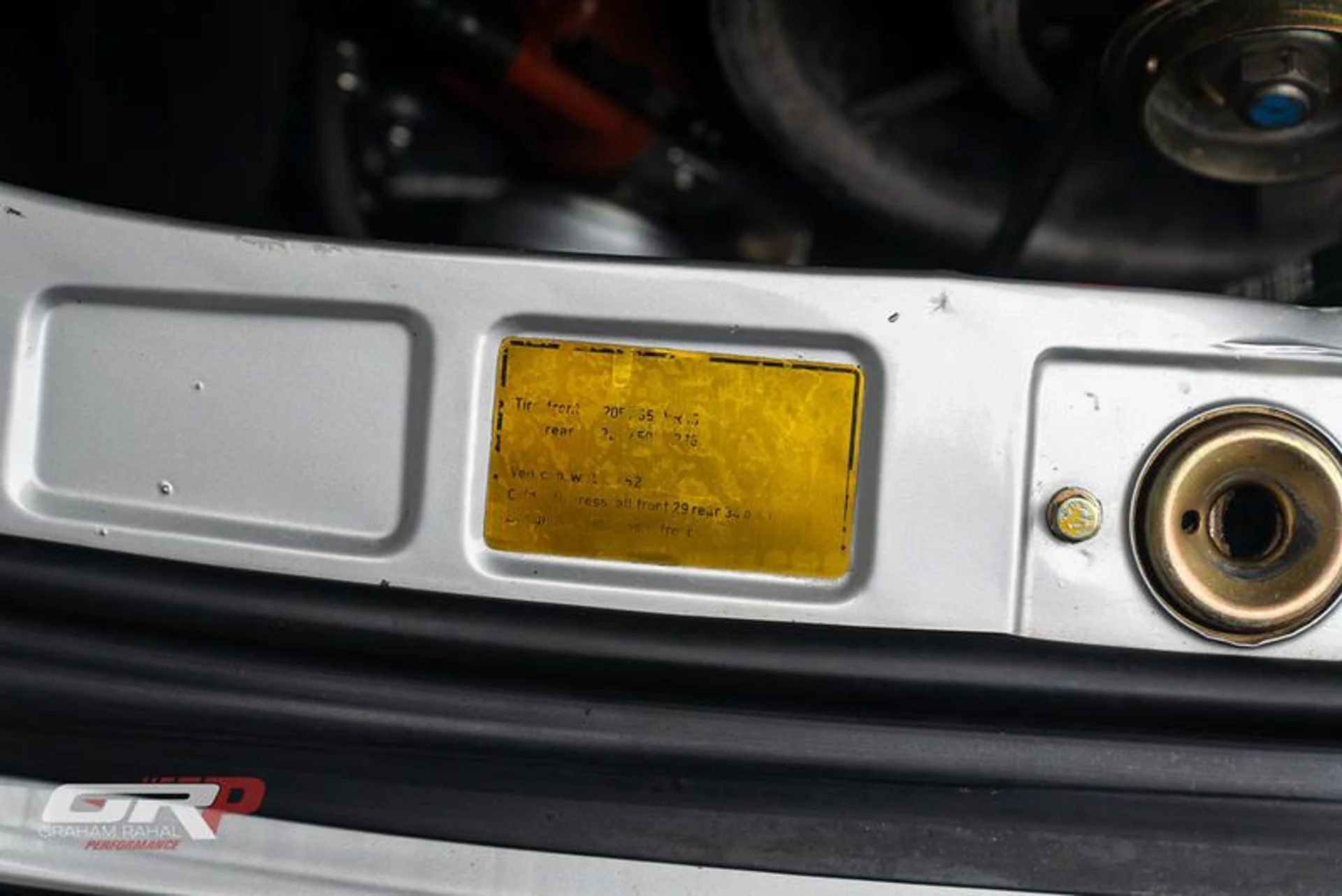 mph077_3935099928_ABDC_696_F_74_A1_4_A14_B398_7_E1_CD_63_C98_A6_0b4e4c749d