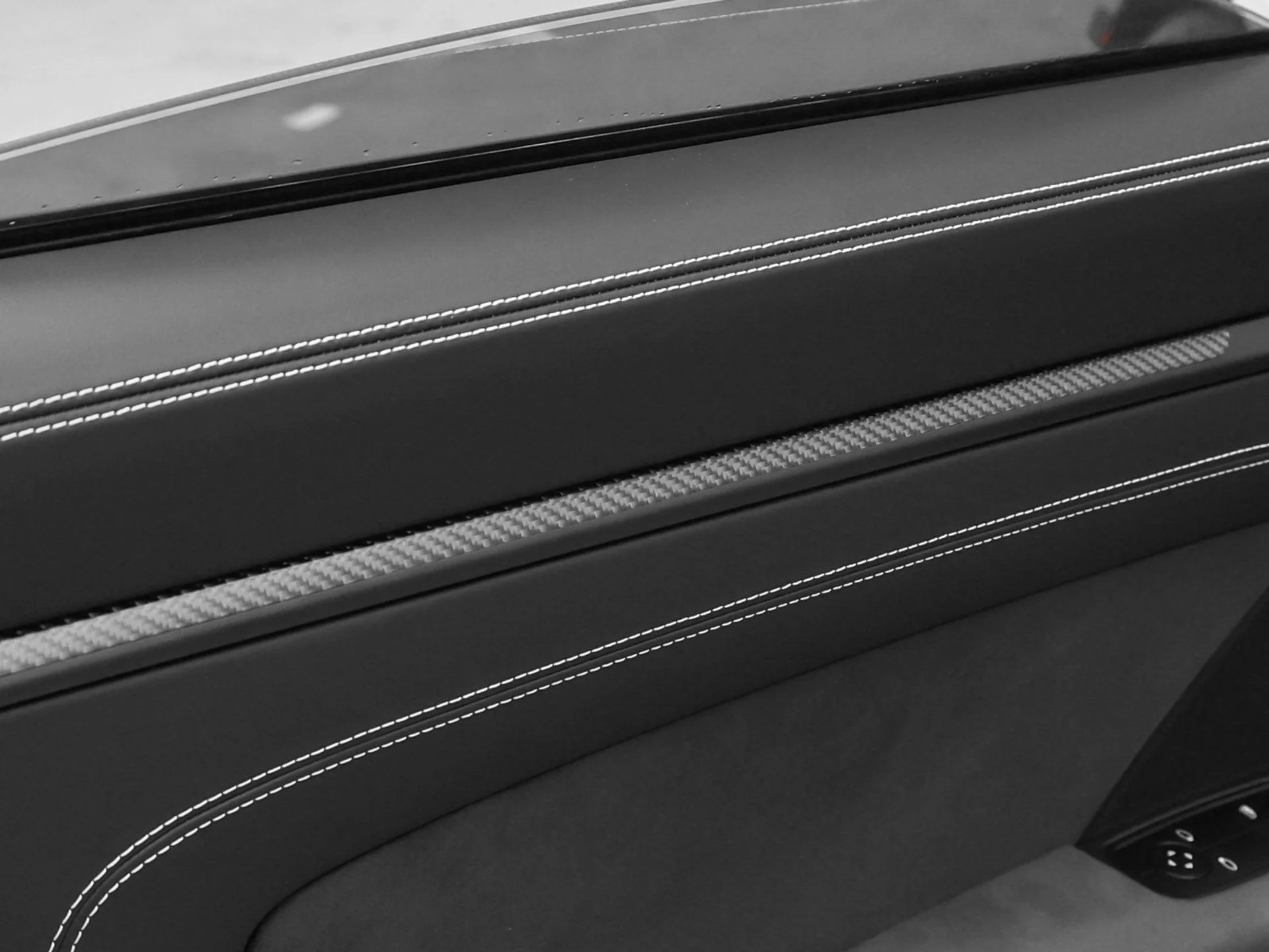 mph077_3939103845_78_62f967b350