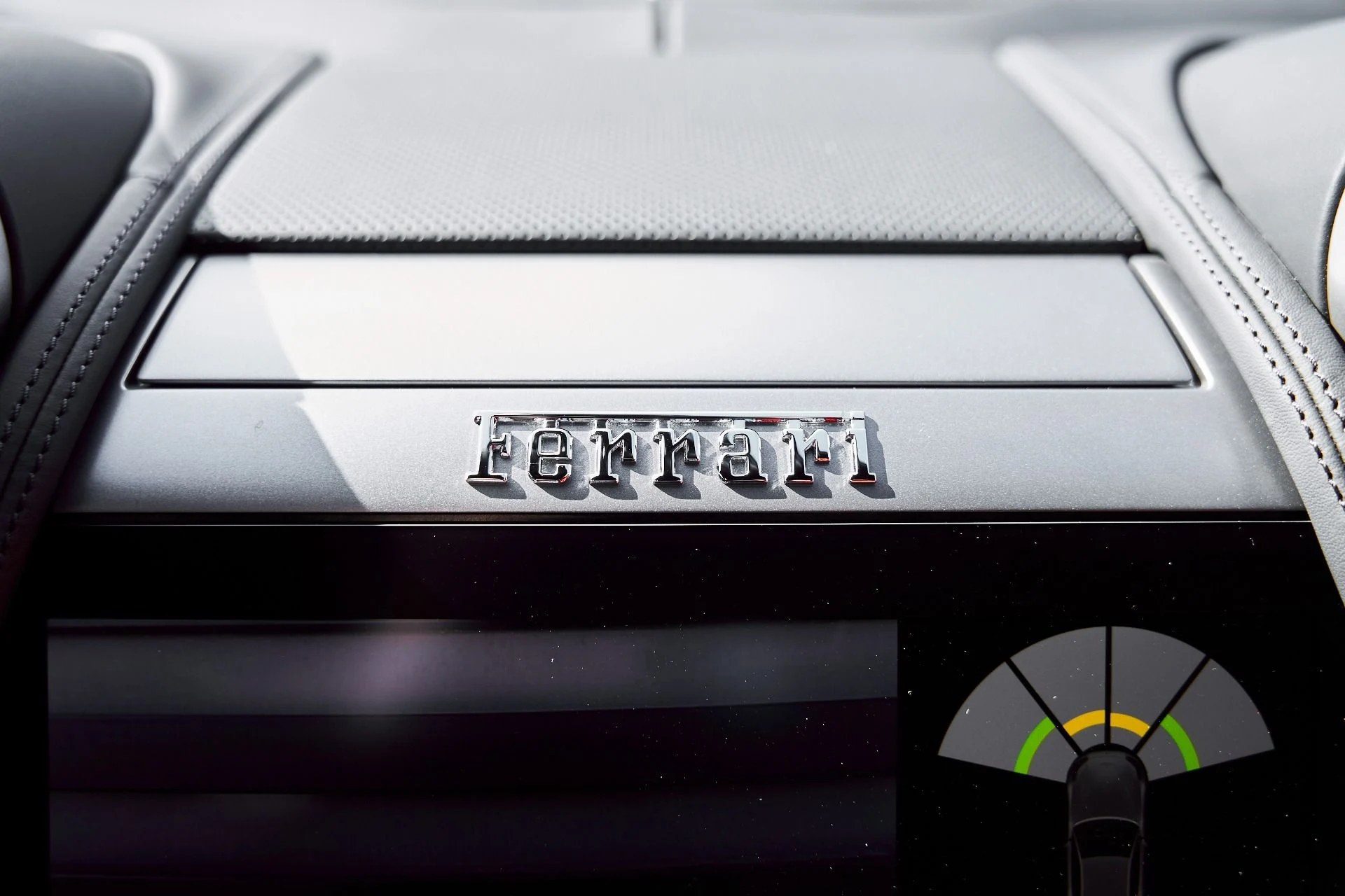 mph077_3942110549_Used_2019_Ferrari_GTC_4_Lusso_V12_1771467724_f2c07957c1