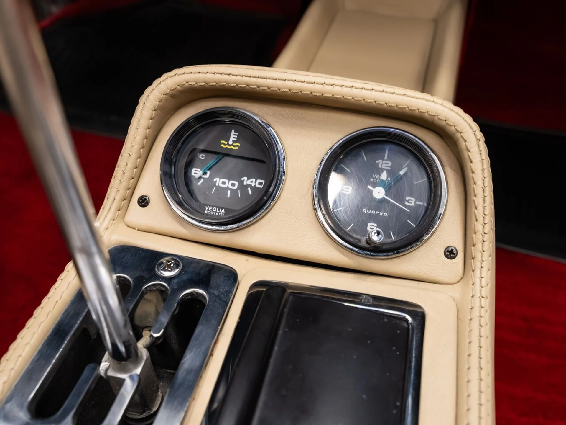 mph077_3952822557_ferrari_308_gtsi_1982_b14c19666f